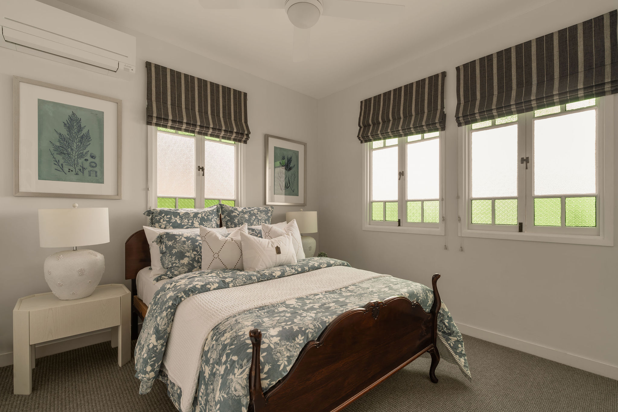 47 Marne Road Albion