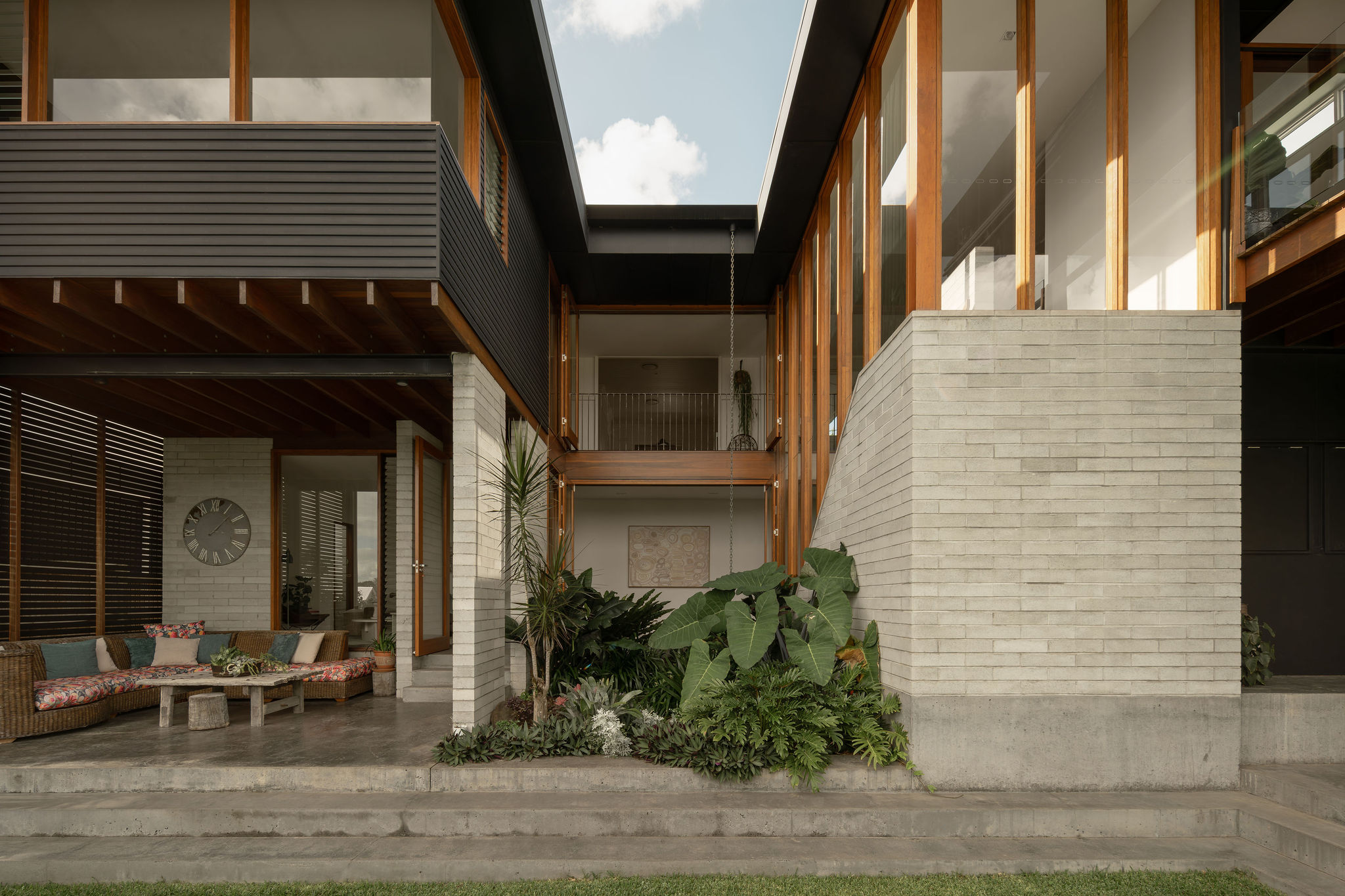 47 Marne Road Albion