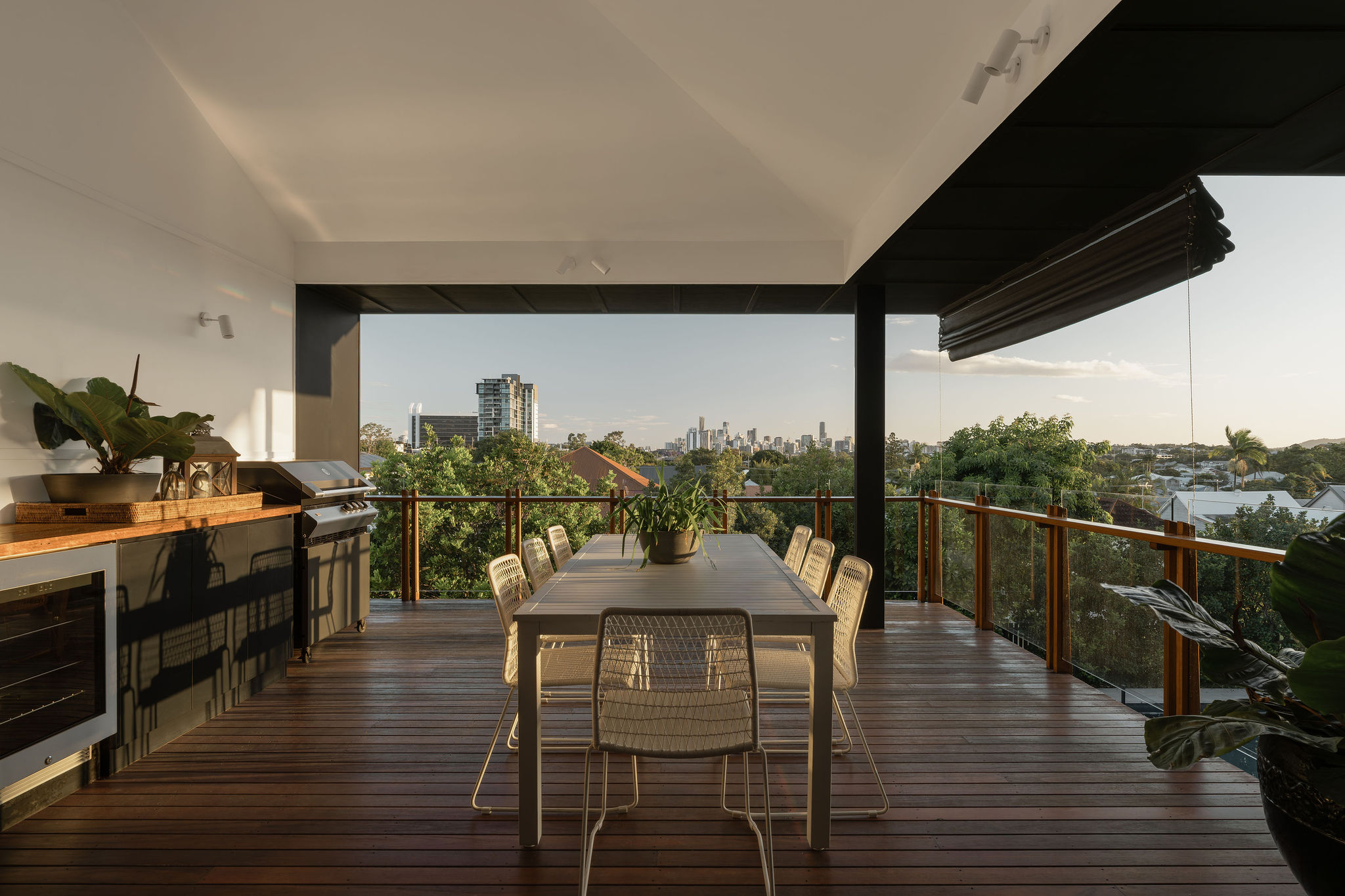 47 Marne Road Albion