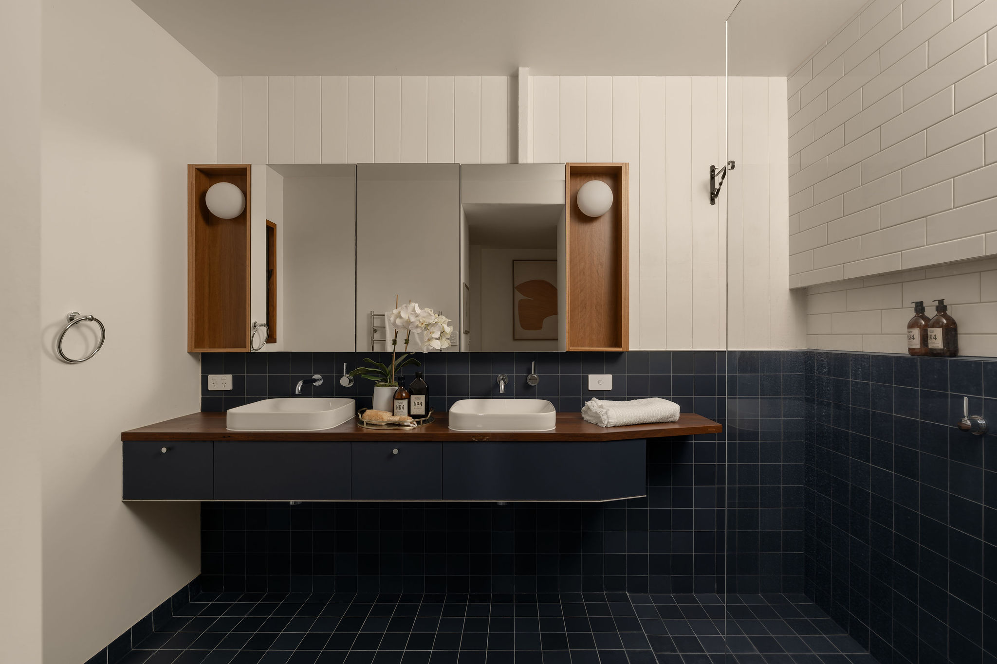 47 Marne Road Albion