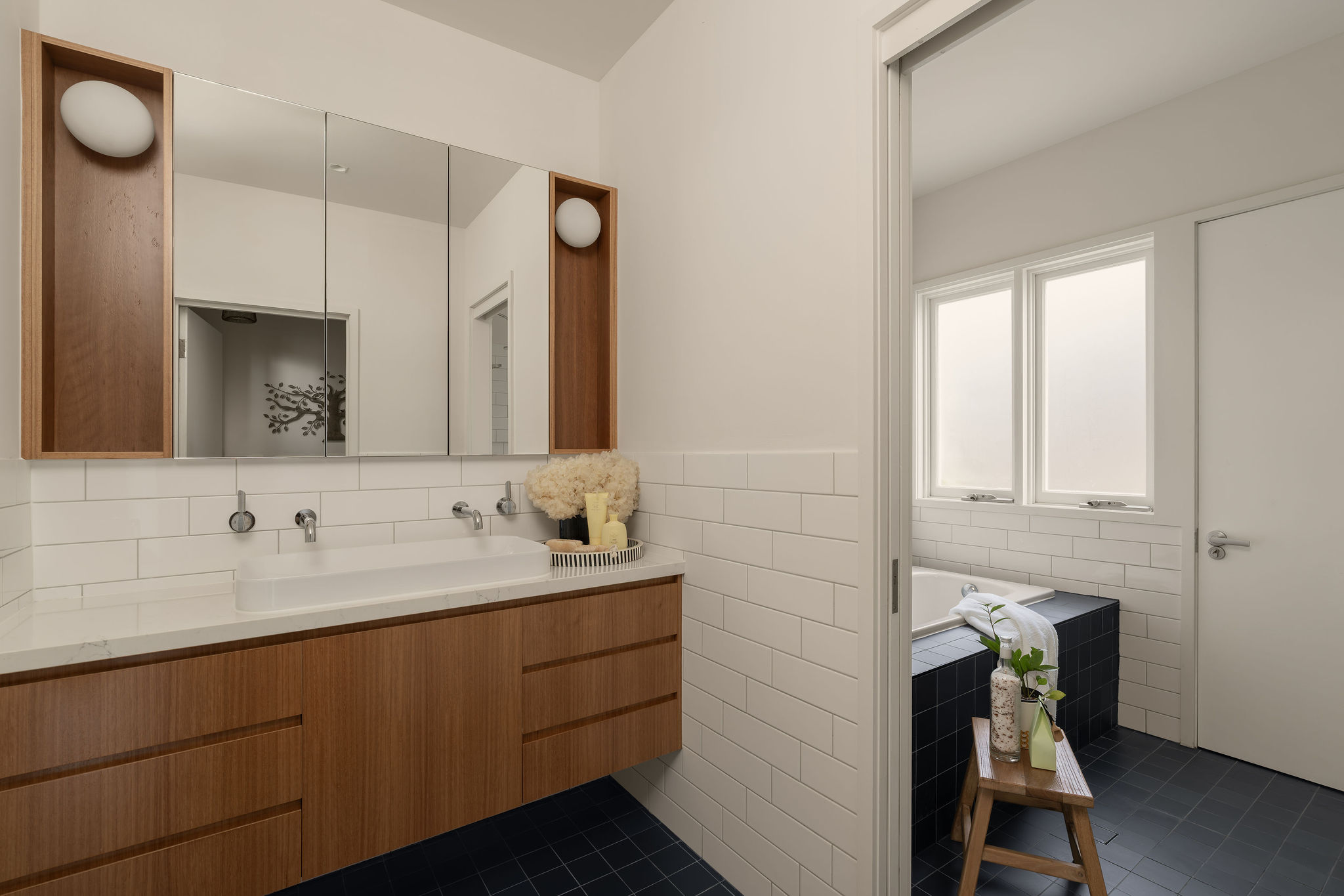 47 Marne Road Albion