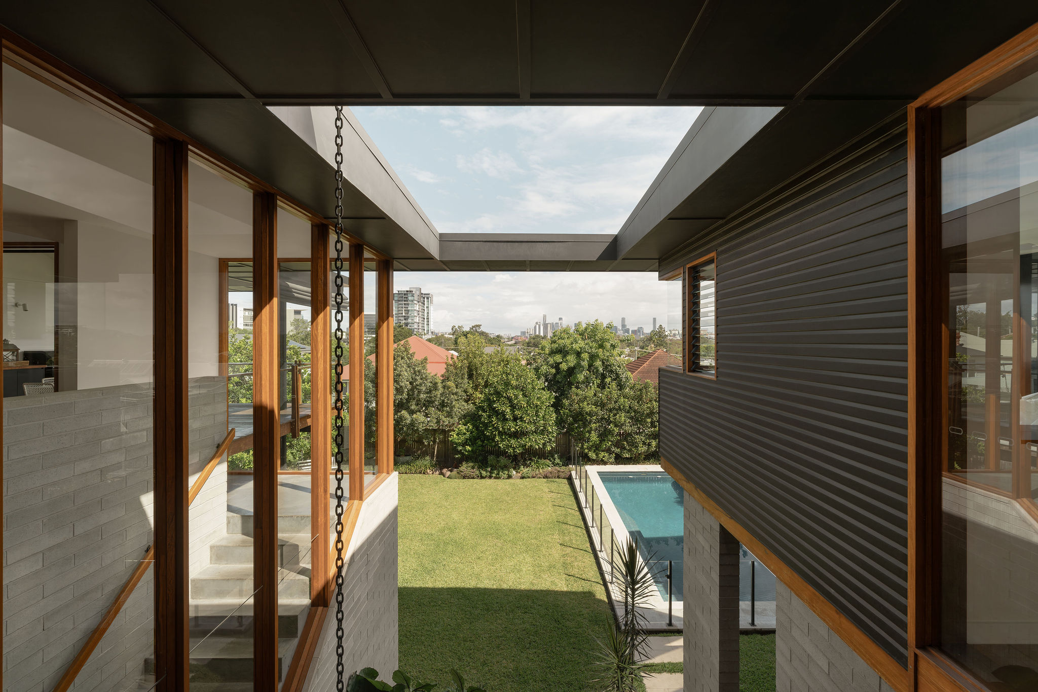 47 Marne Road Albion