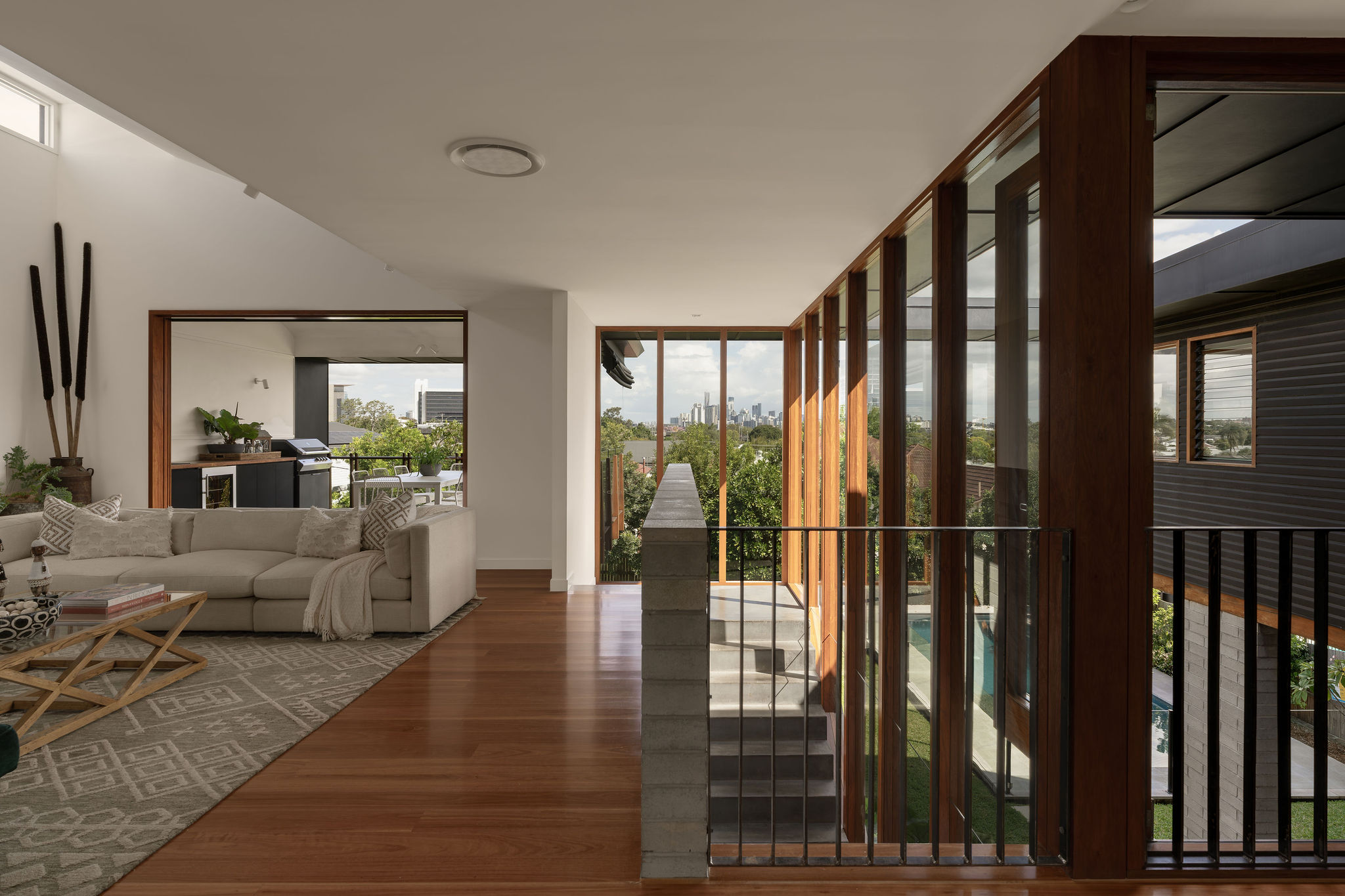 47 Marne Road Albion