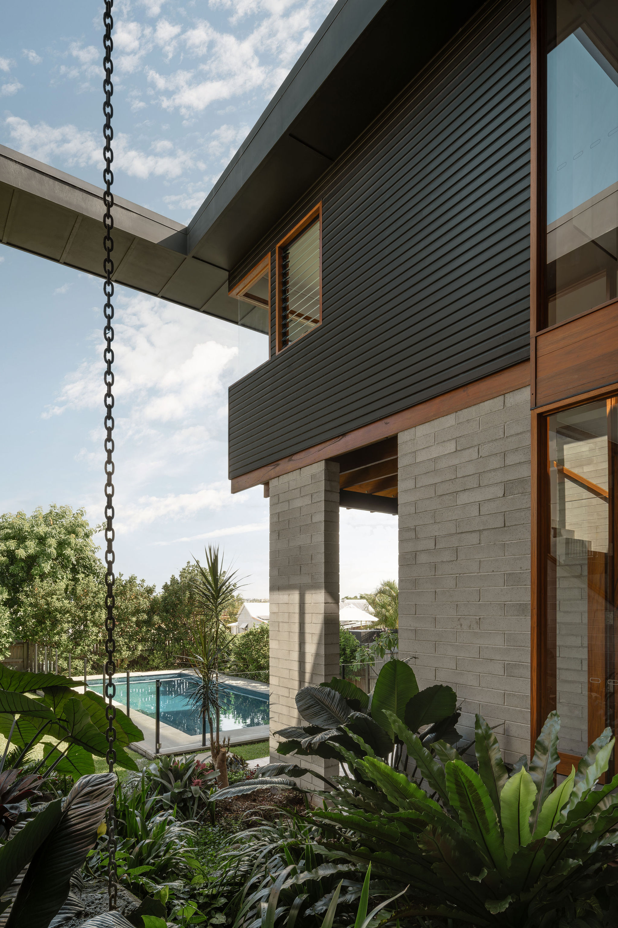 47 Marne Road Albion