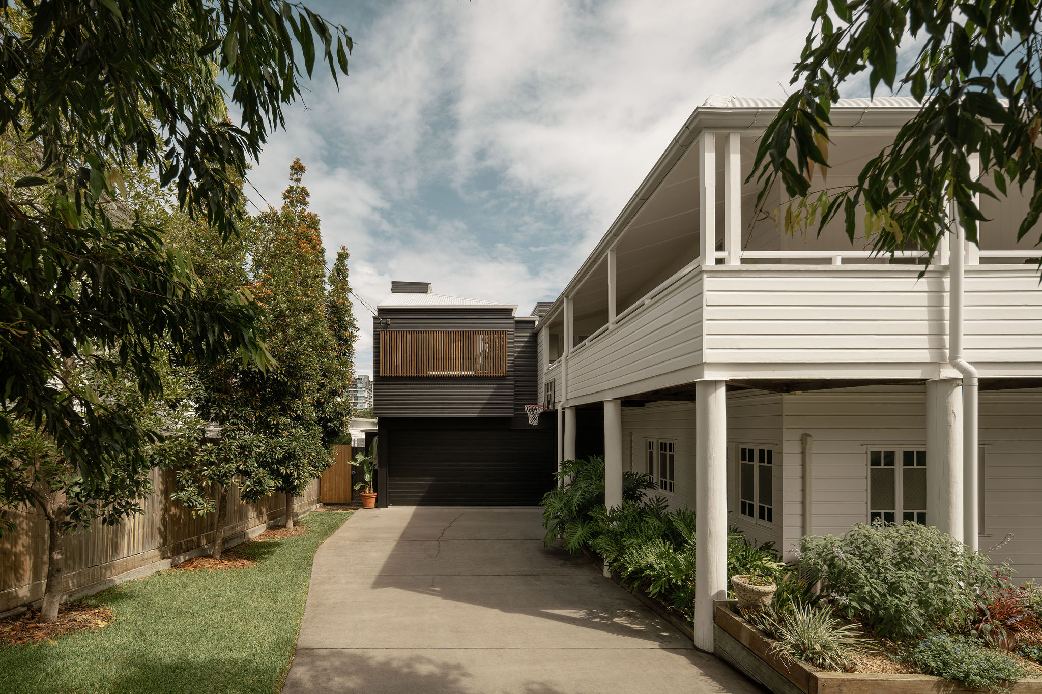 47 Marne Road Albion