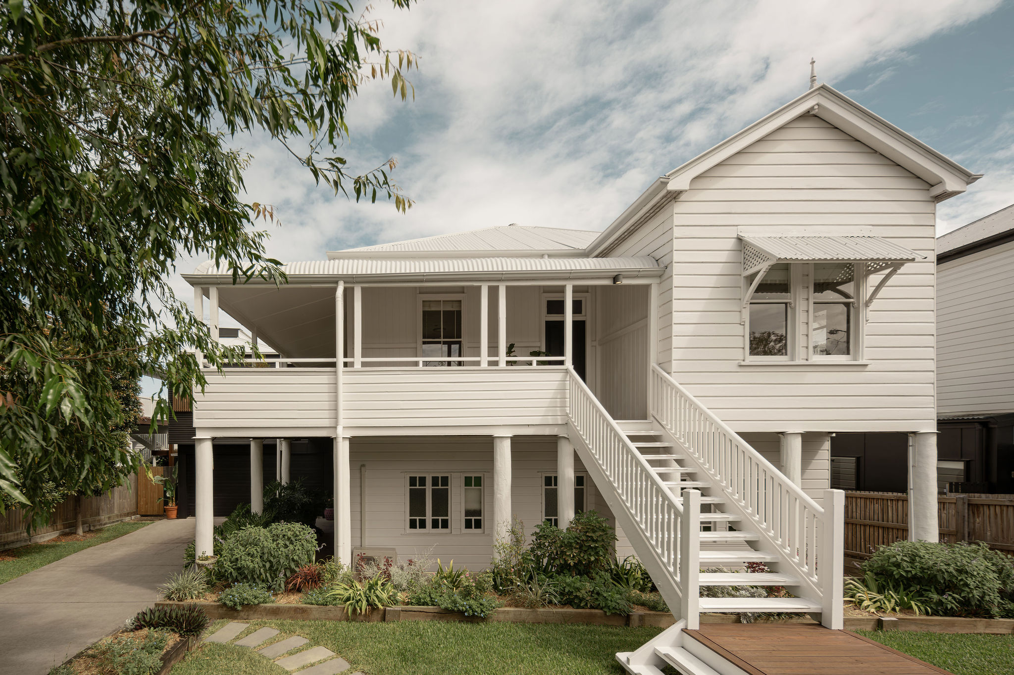 47 Marne Road Albion