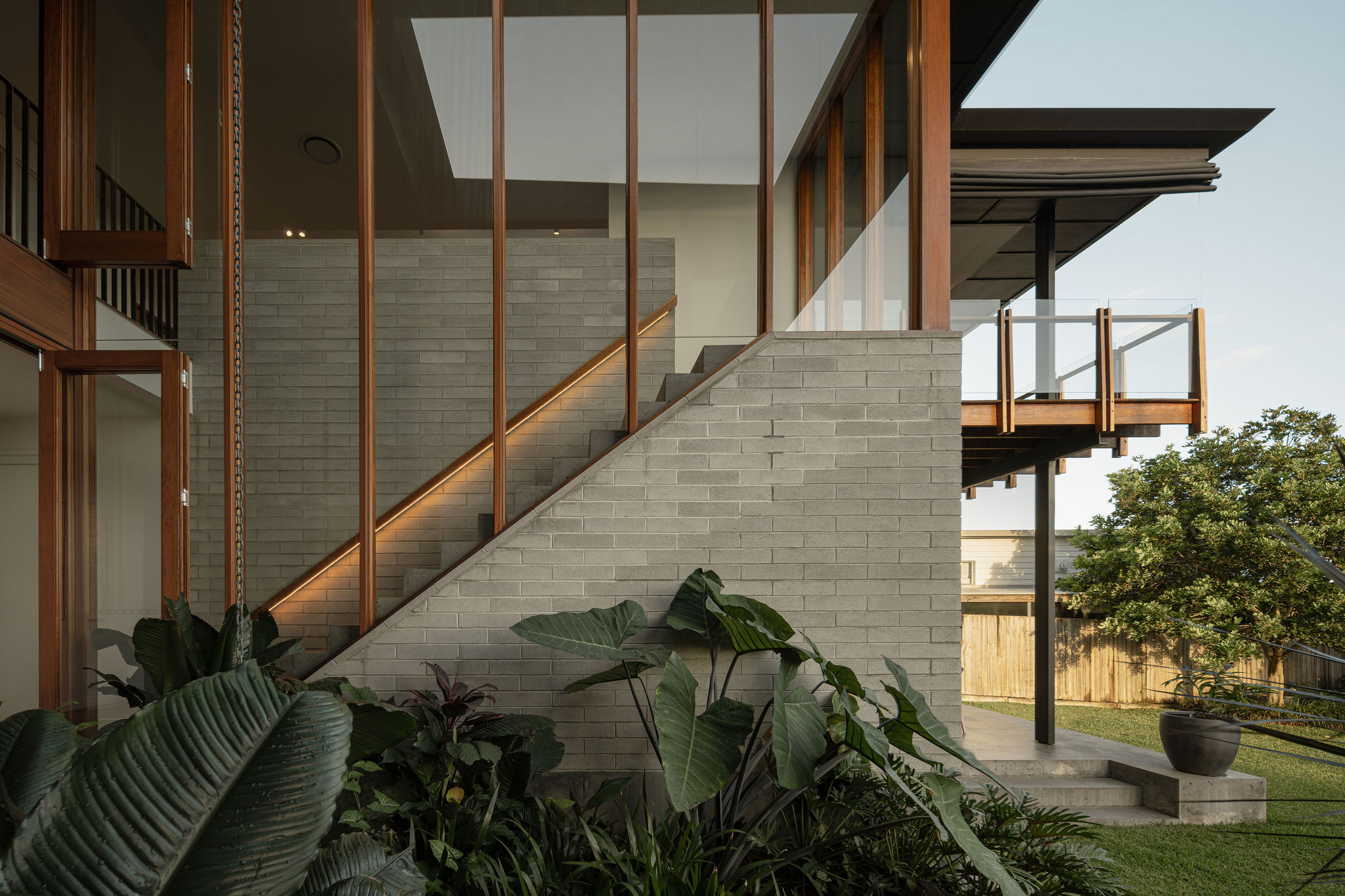 47 Marne Road Albion