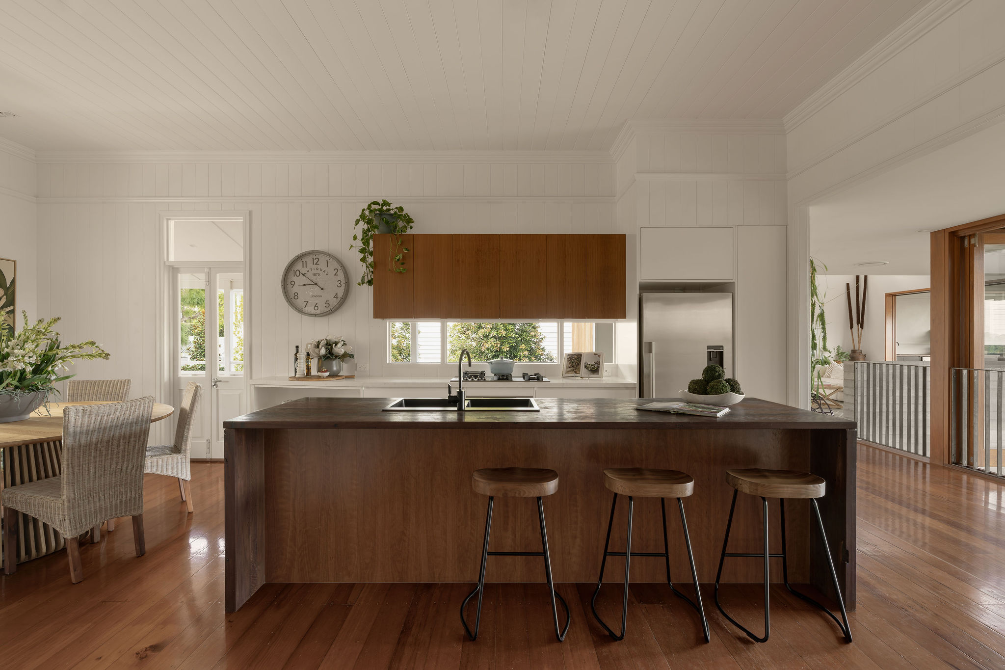 47 Marne Road Albion