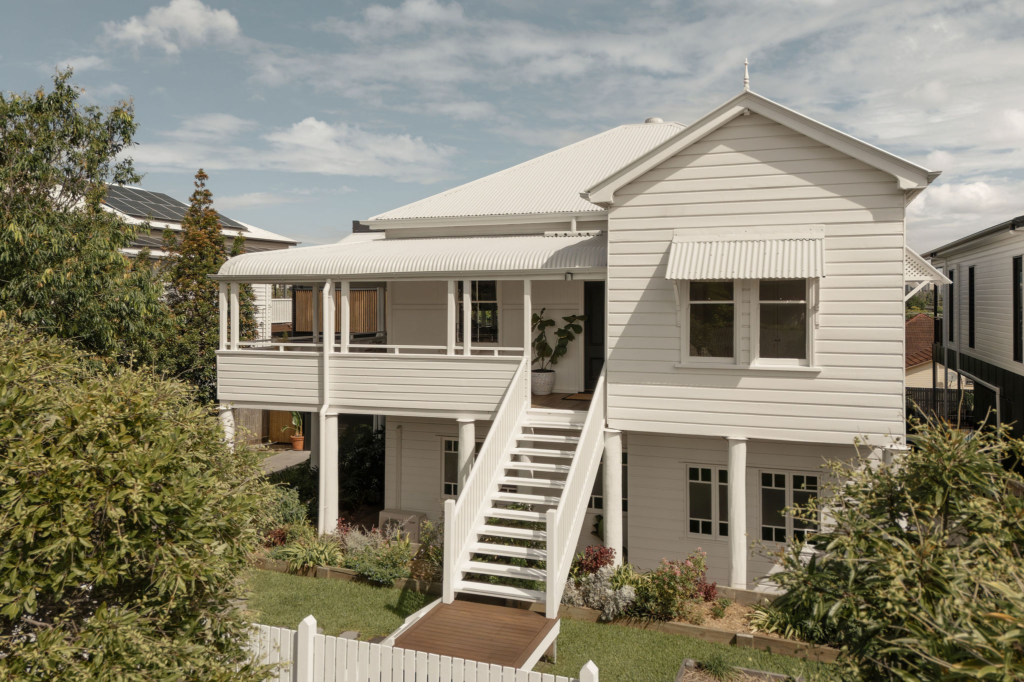 47 Marne Road Albion