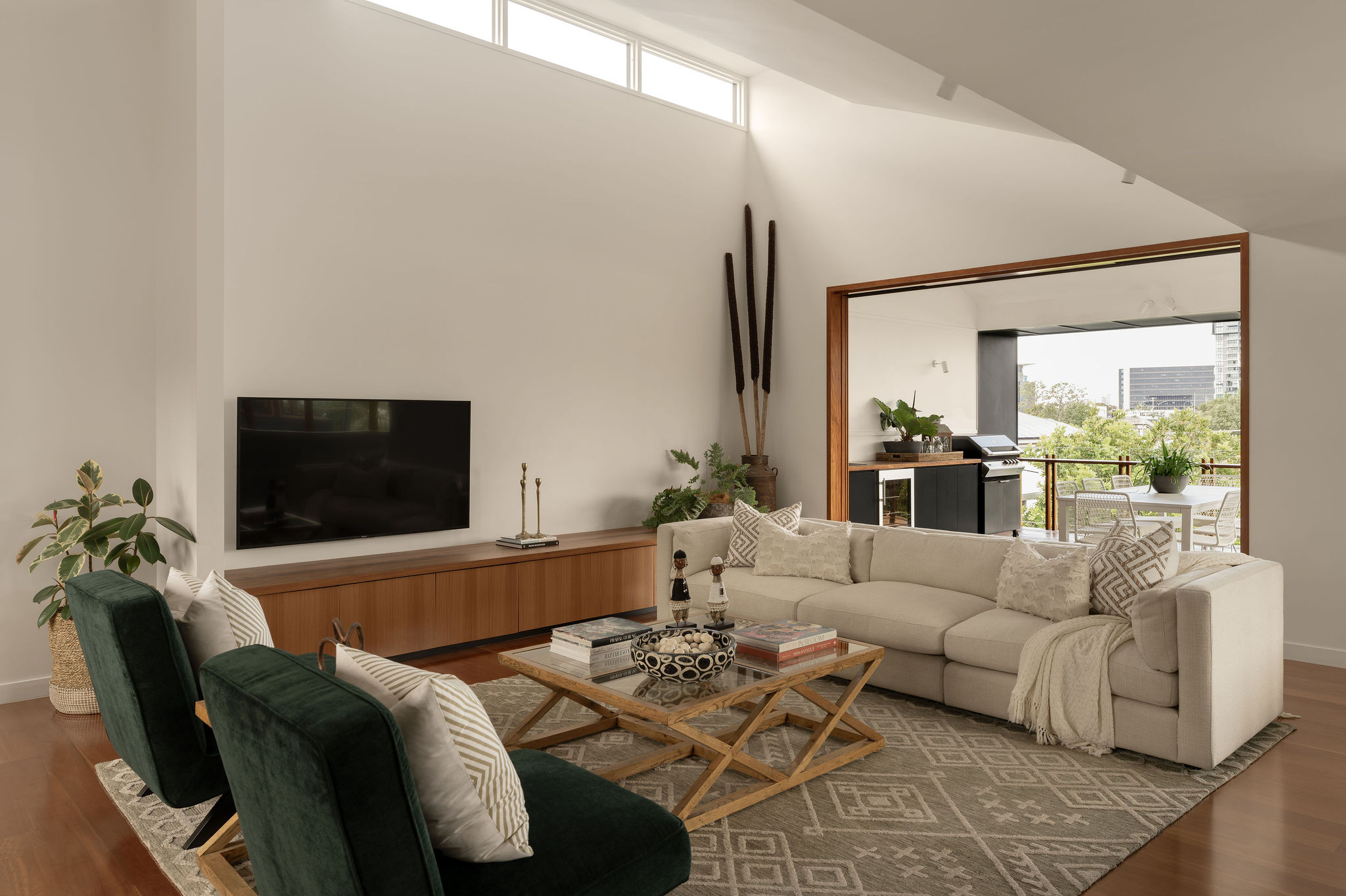 47 Marne Road Albion