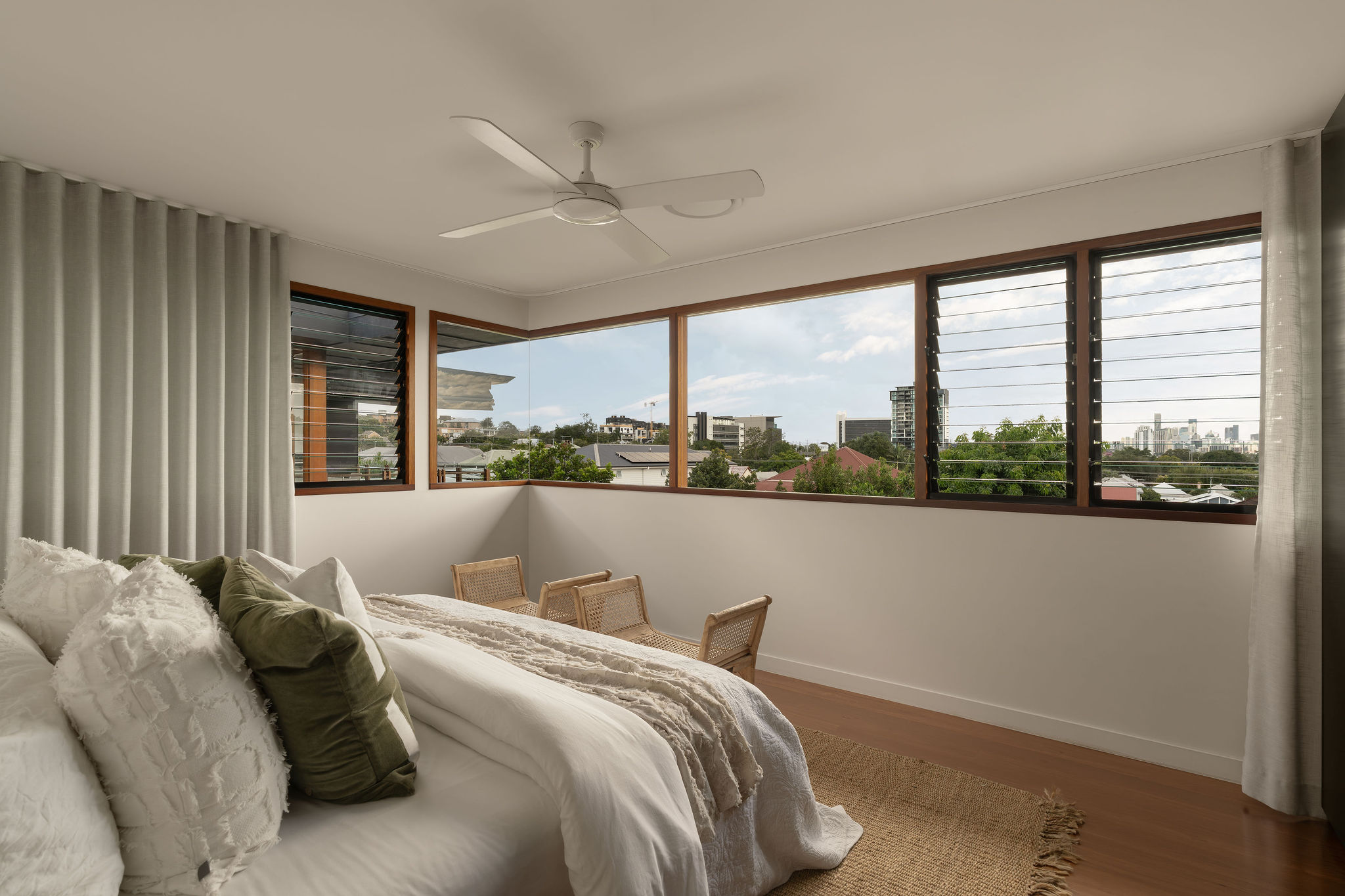 47 Marne Road Albion