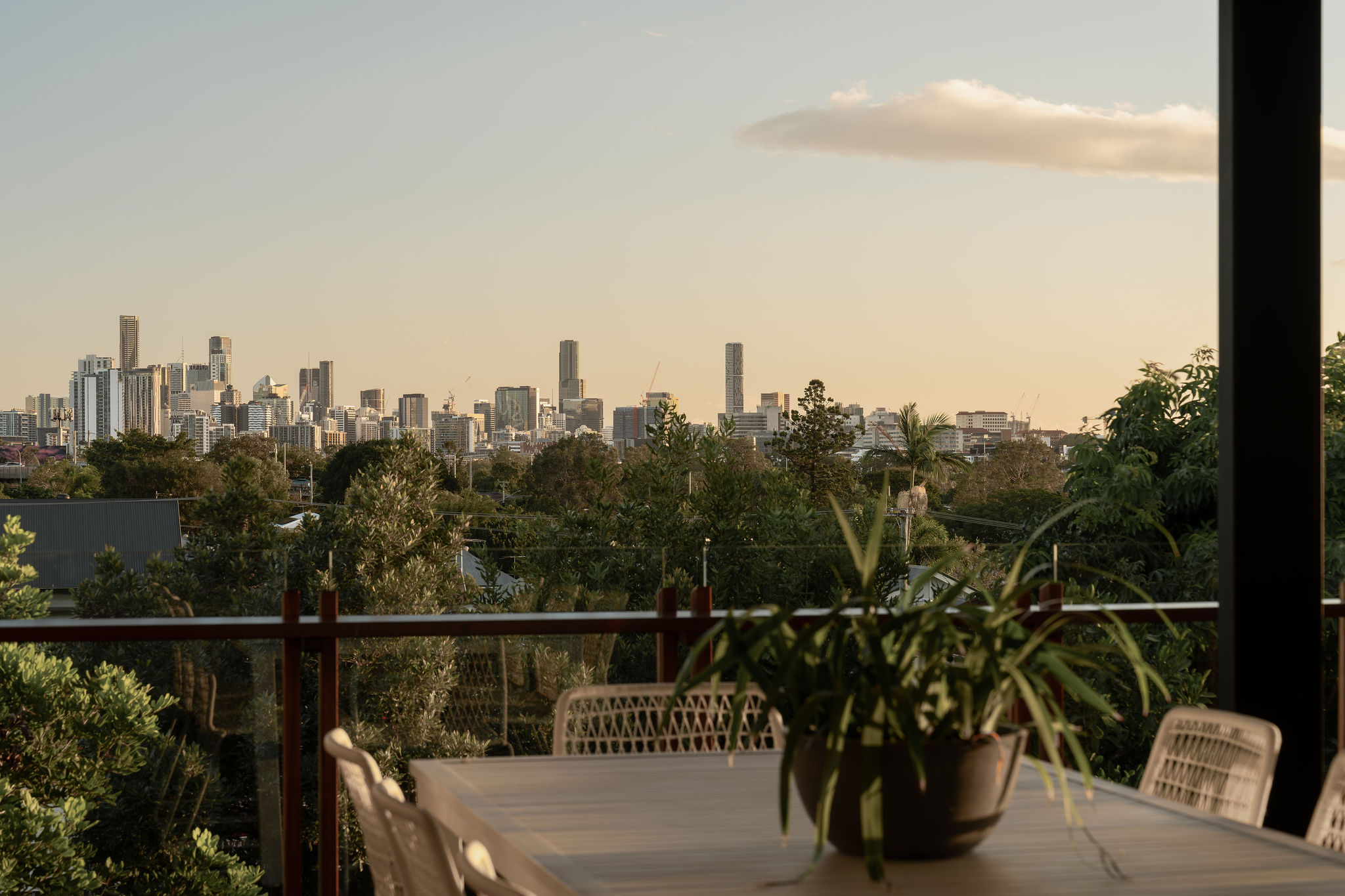 47 Marne Road Albion