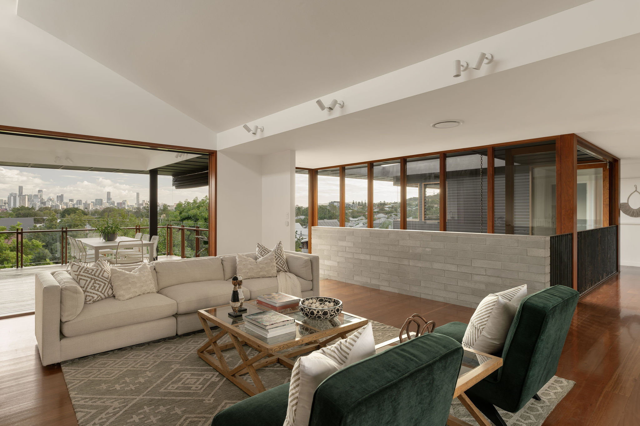 47 Marne Road Albion