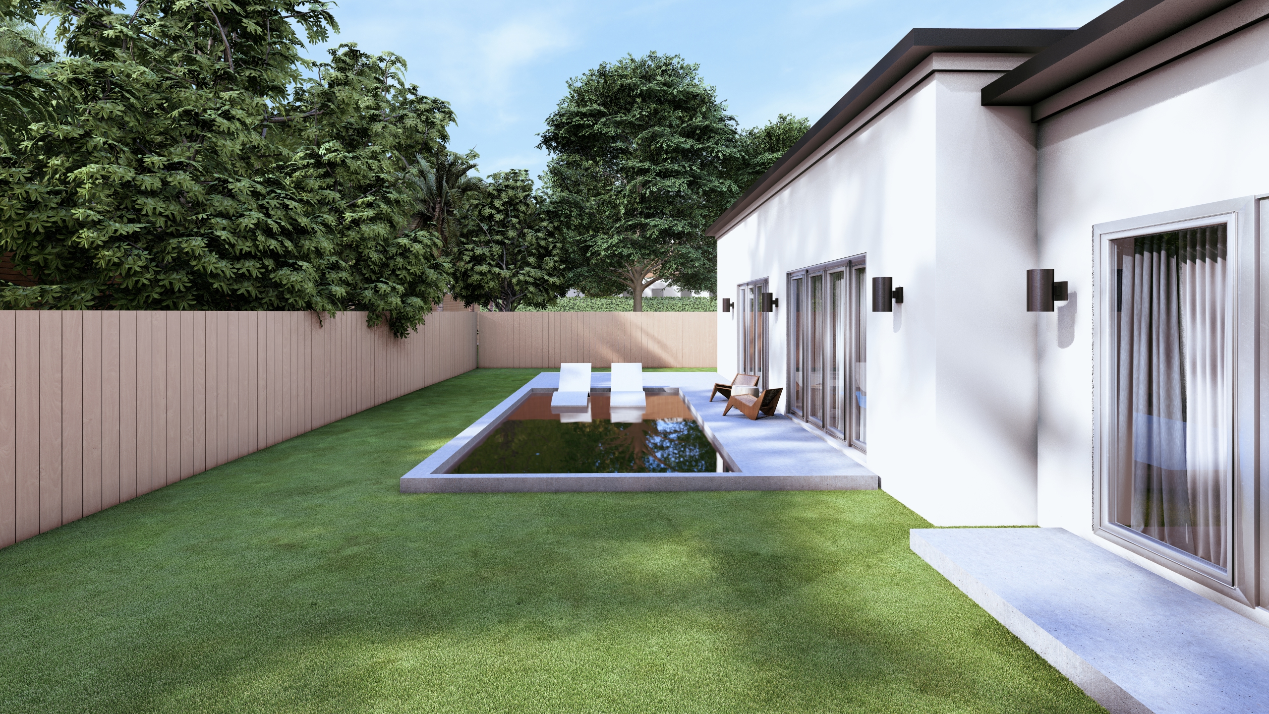 1963 Bonnie Street 