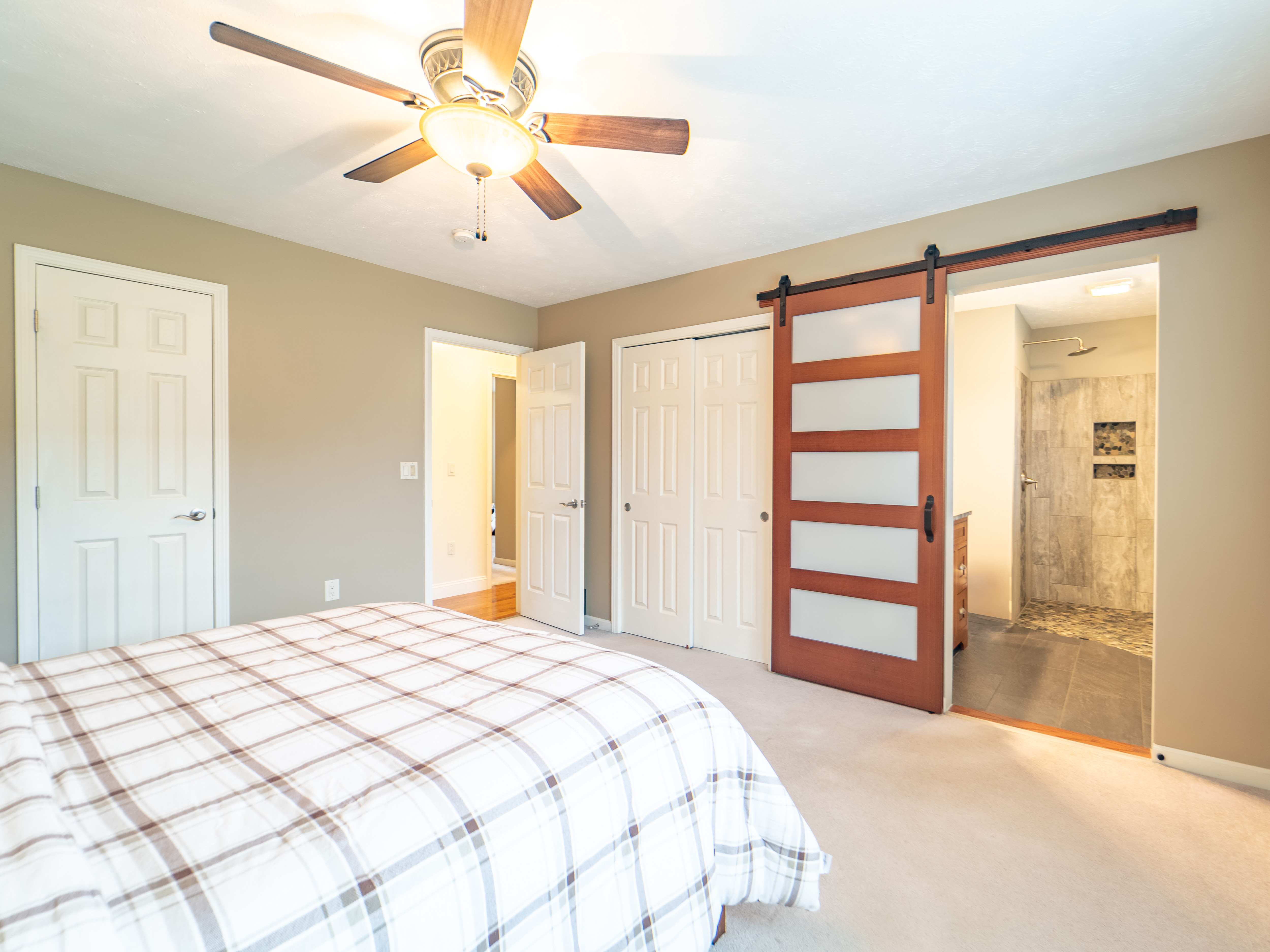29 Berry Grove Lane 