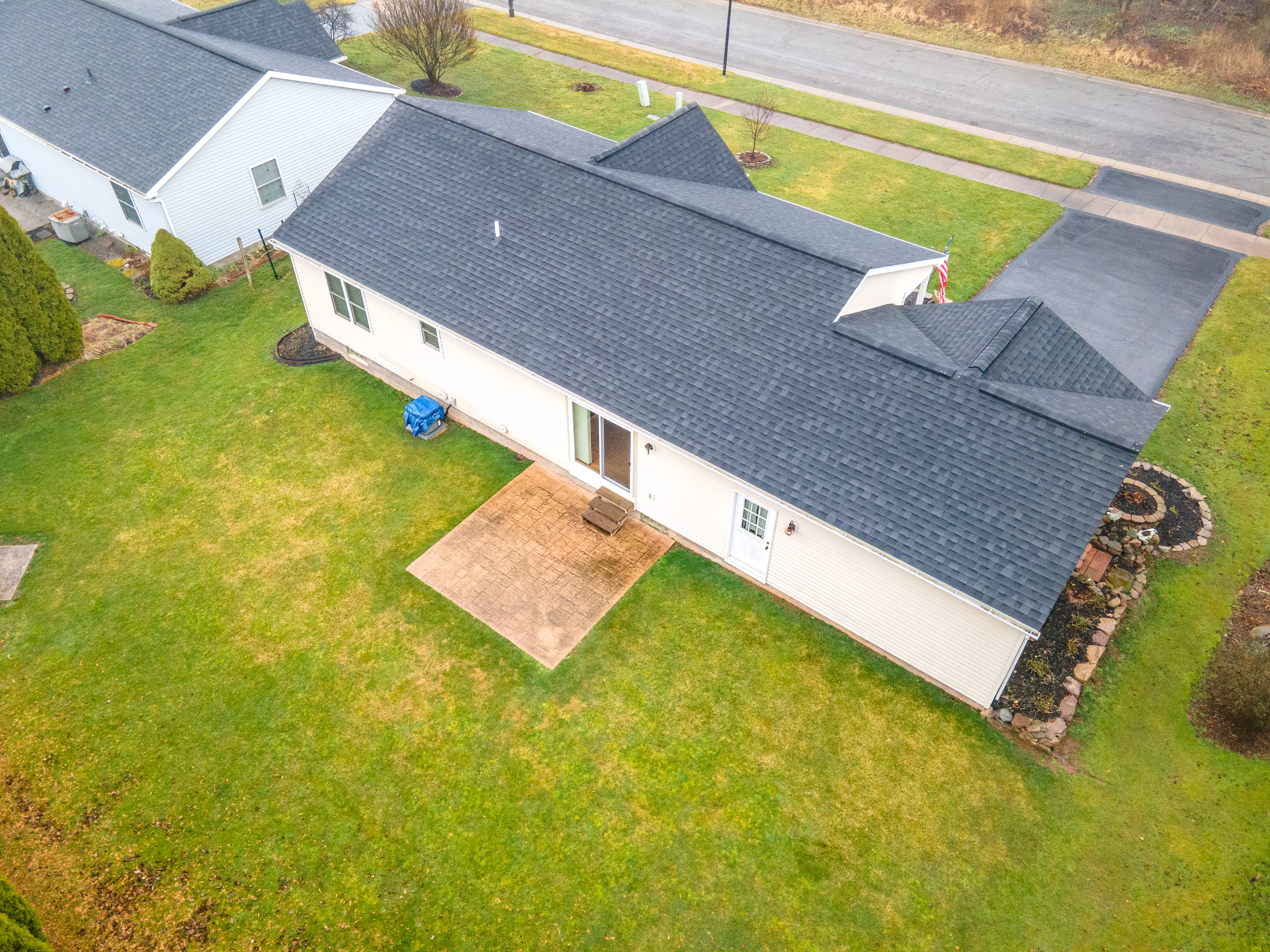 29 Berry Grove Lane 
