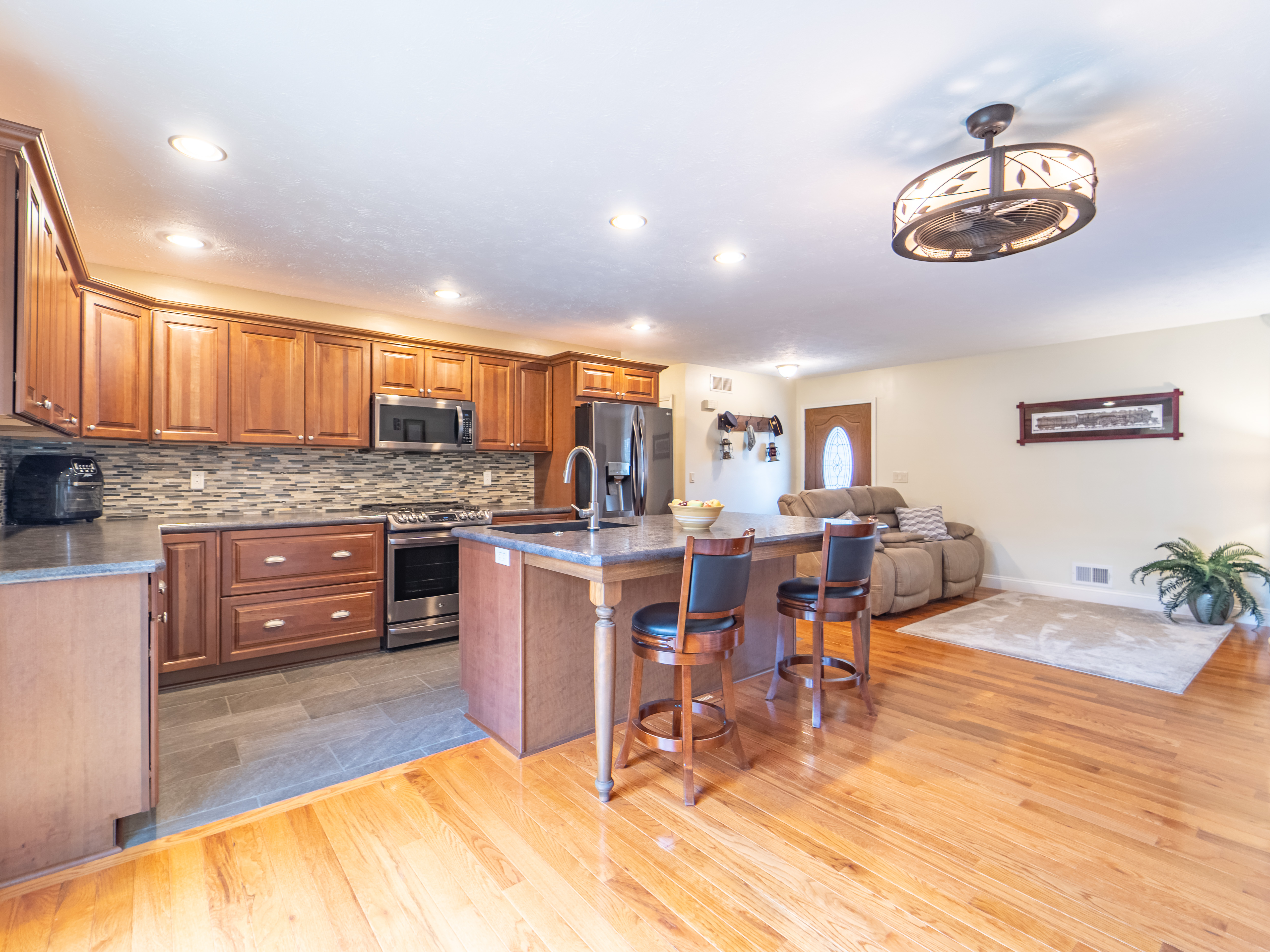29 Berry Grove Lane 