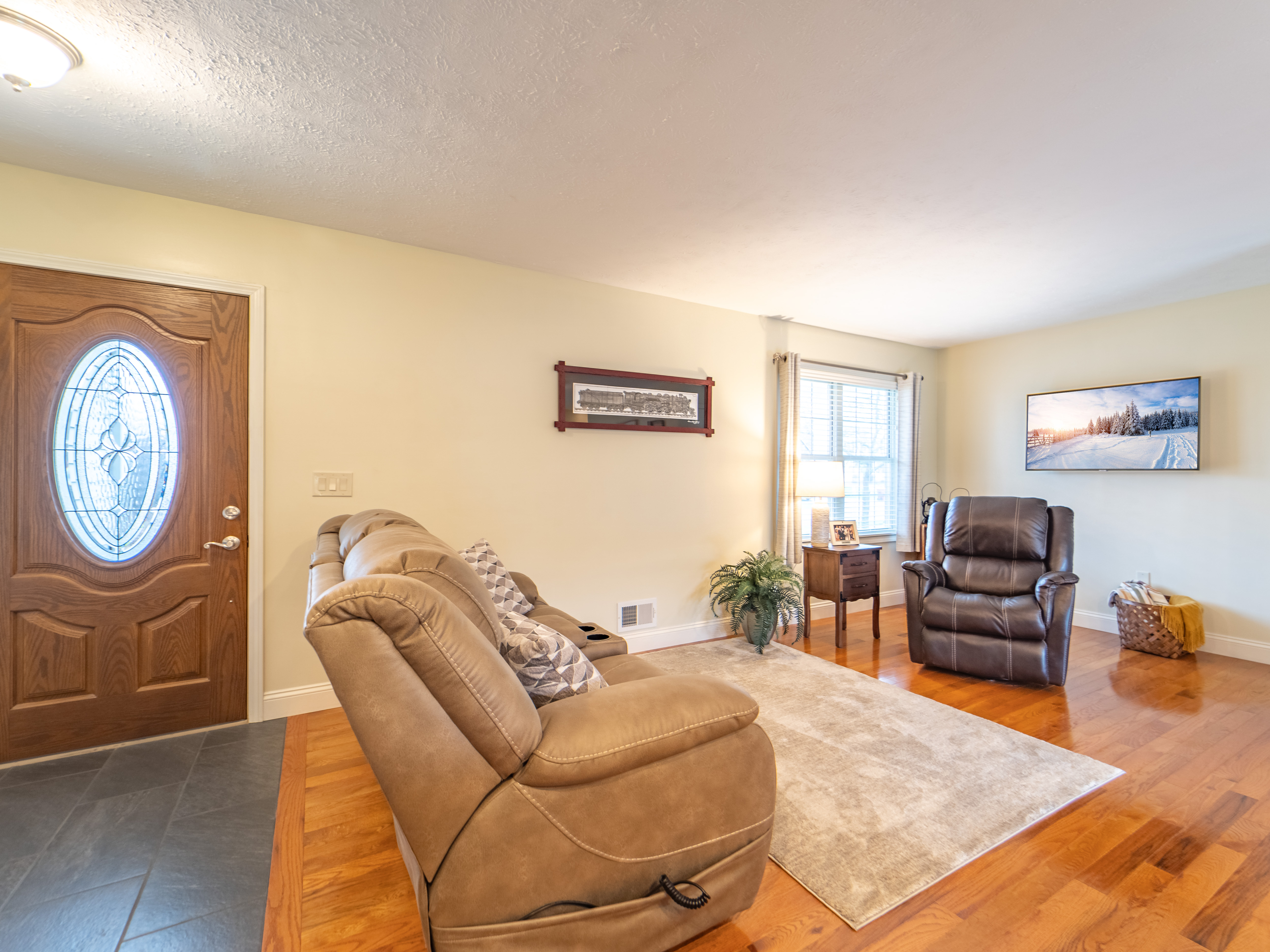 29 Berry Grove Lane 