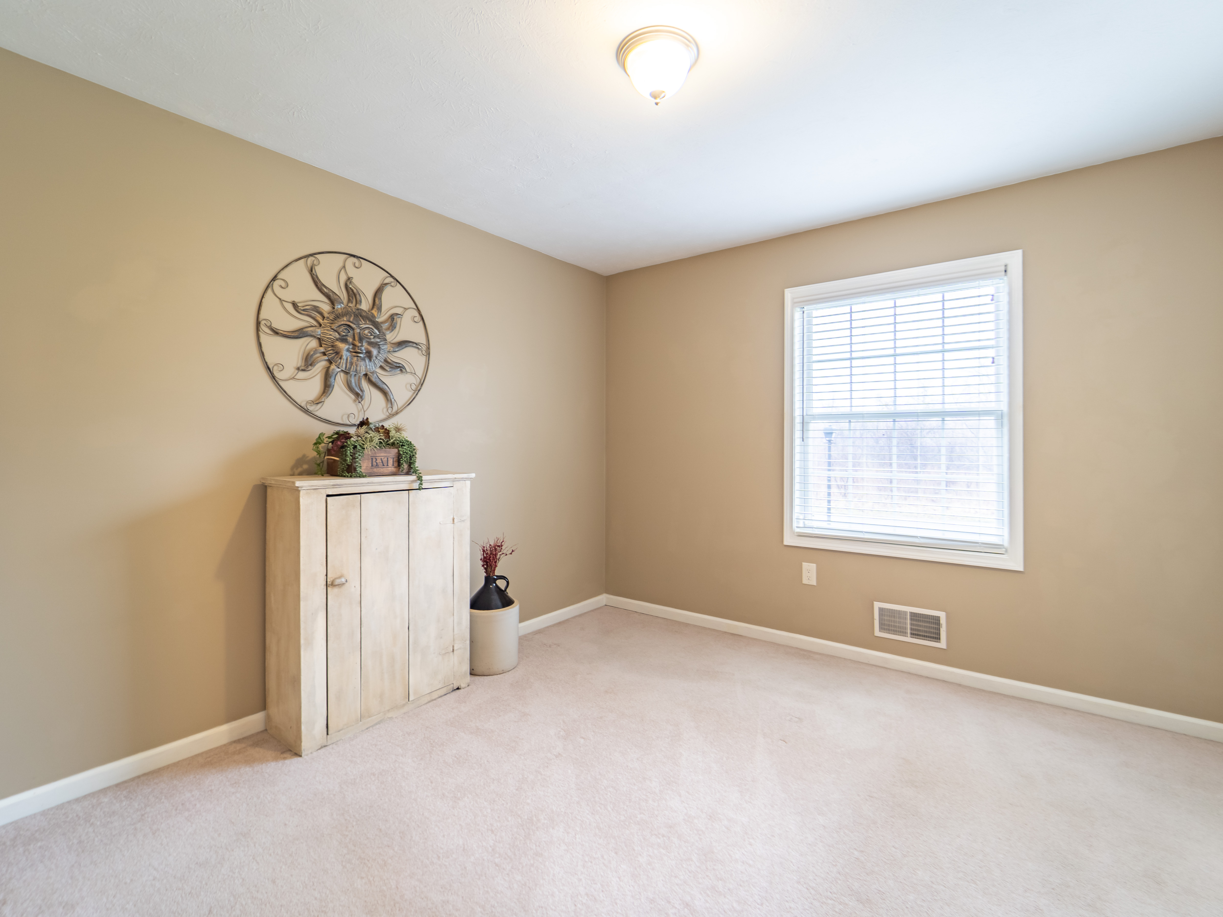29 Berry Grove Lane 