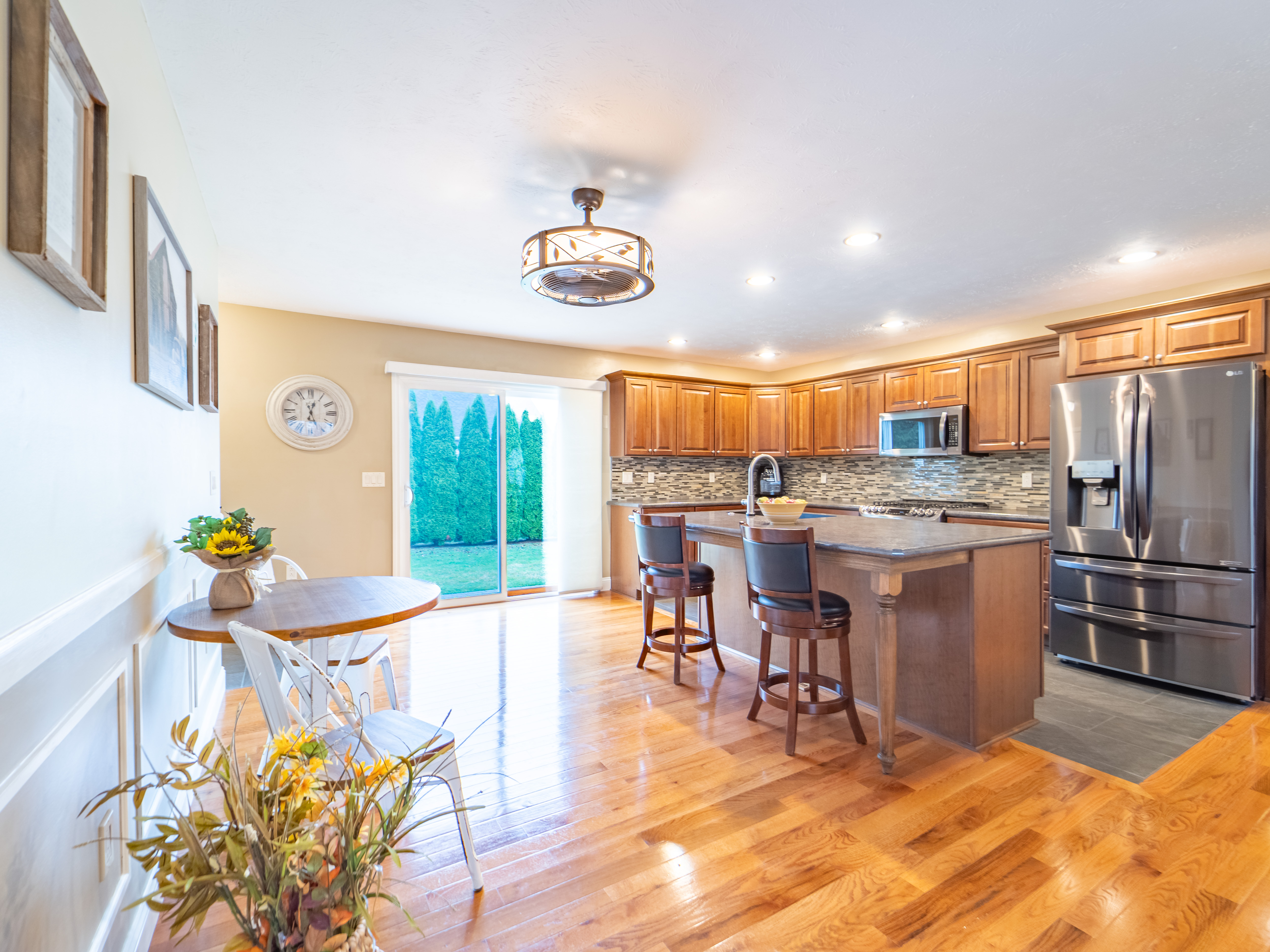 29 Berry Grove Lane 