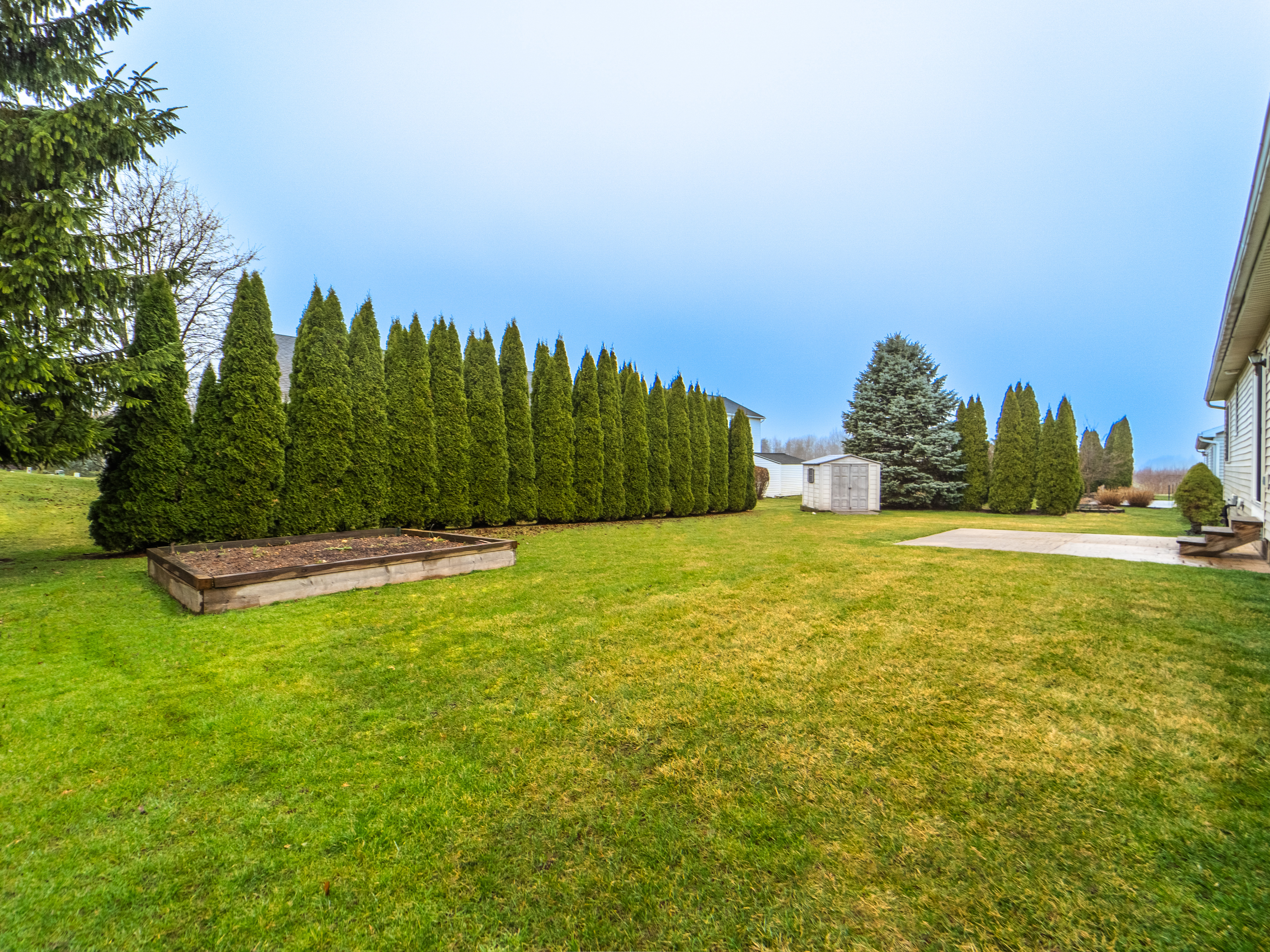 29 Berry Grove Lane 