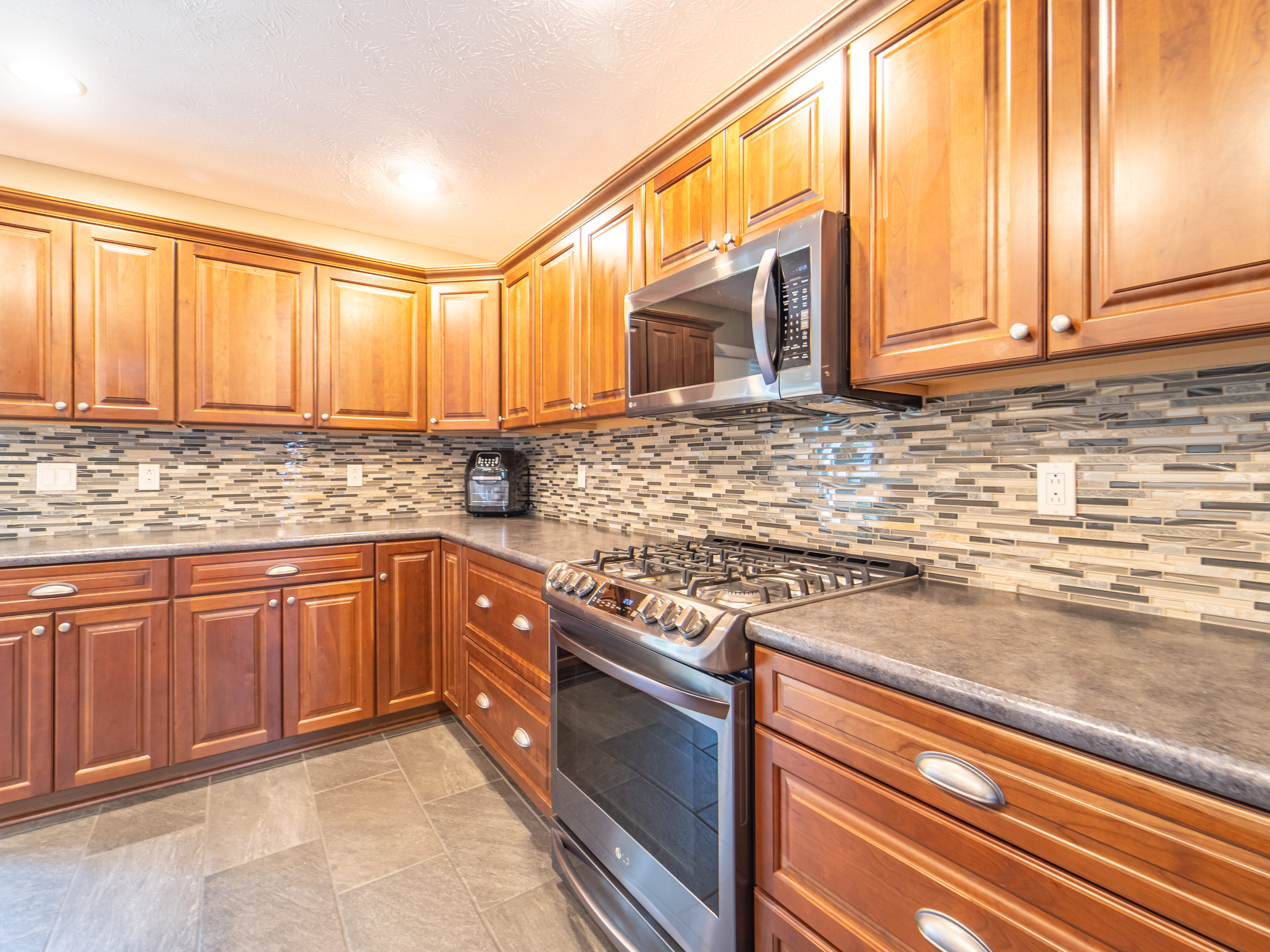 29 Berry Grove Lane 
