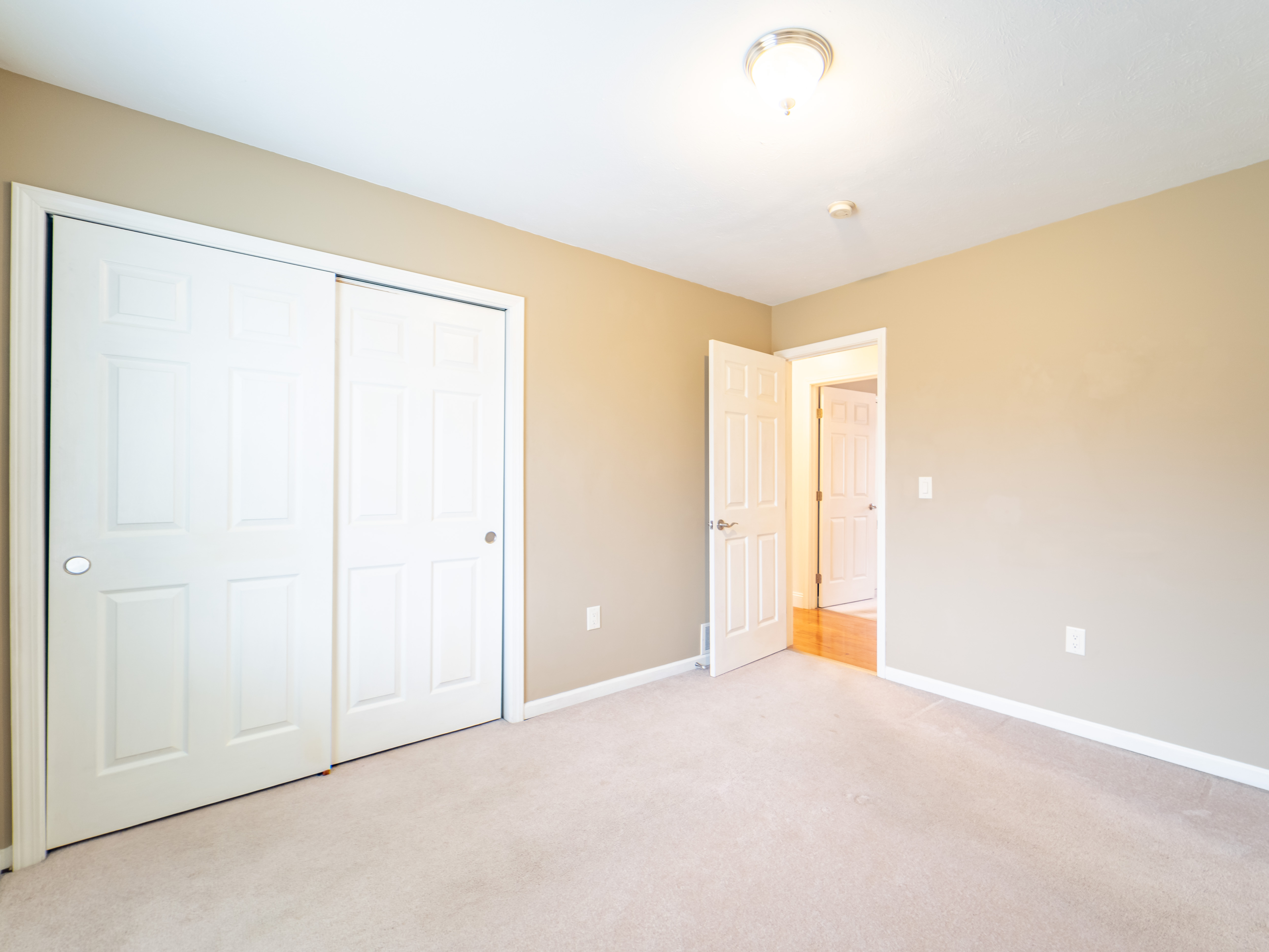 29 Berry Grove Lane 