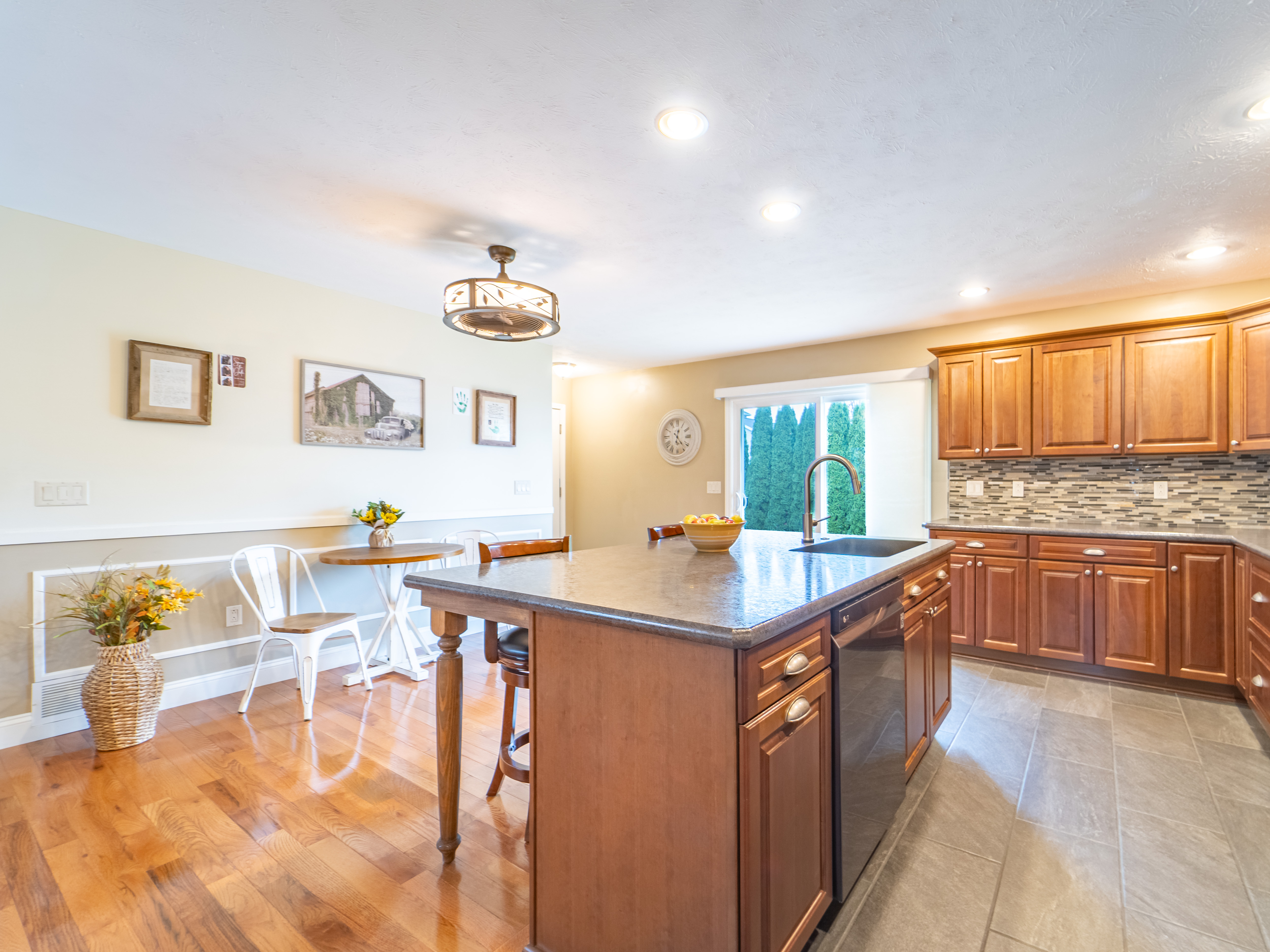 29 Berry Grove Lane 