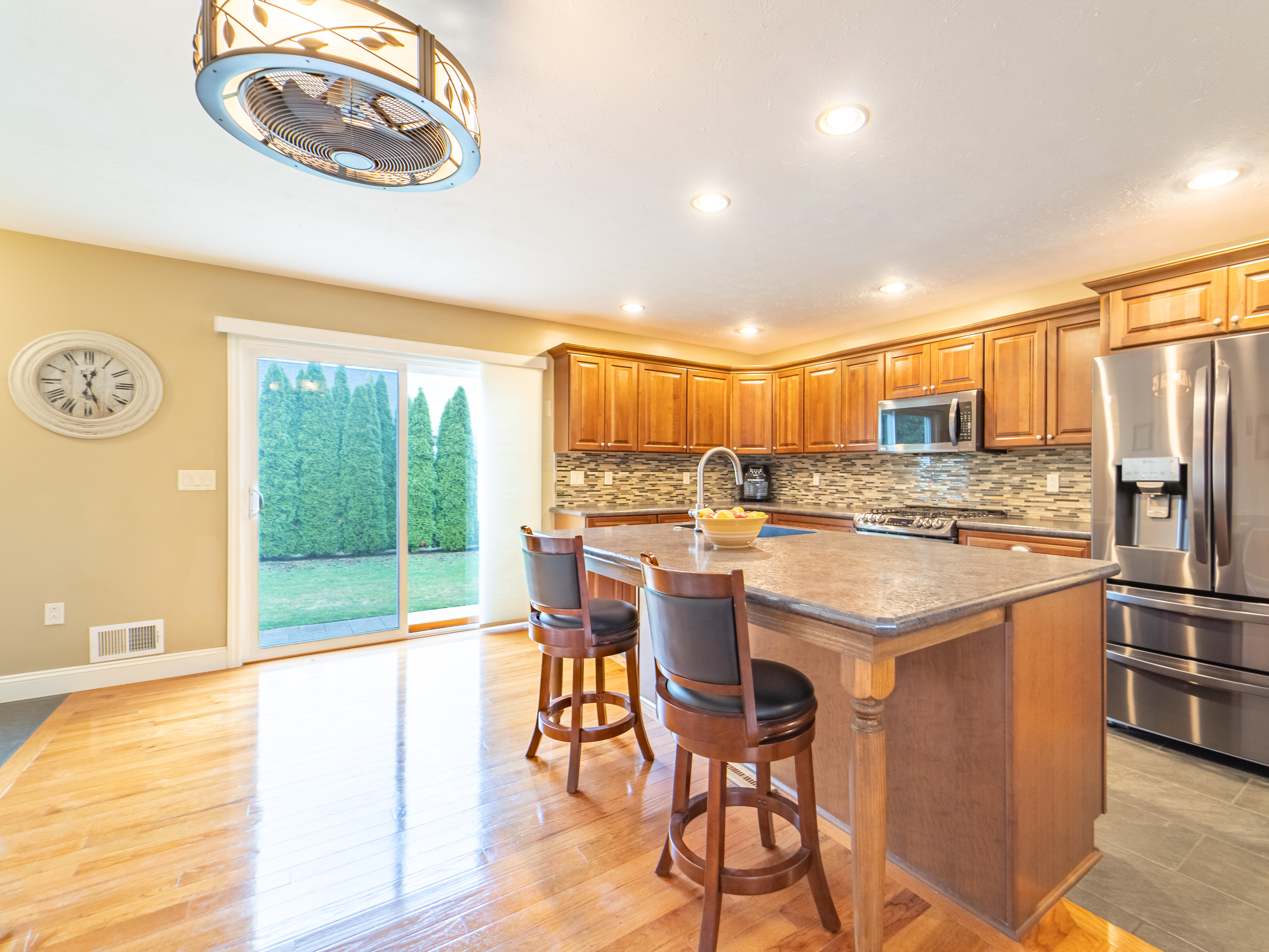 29 Berry Grove Lane 