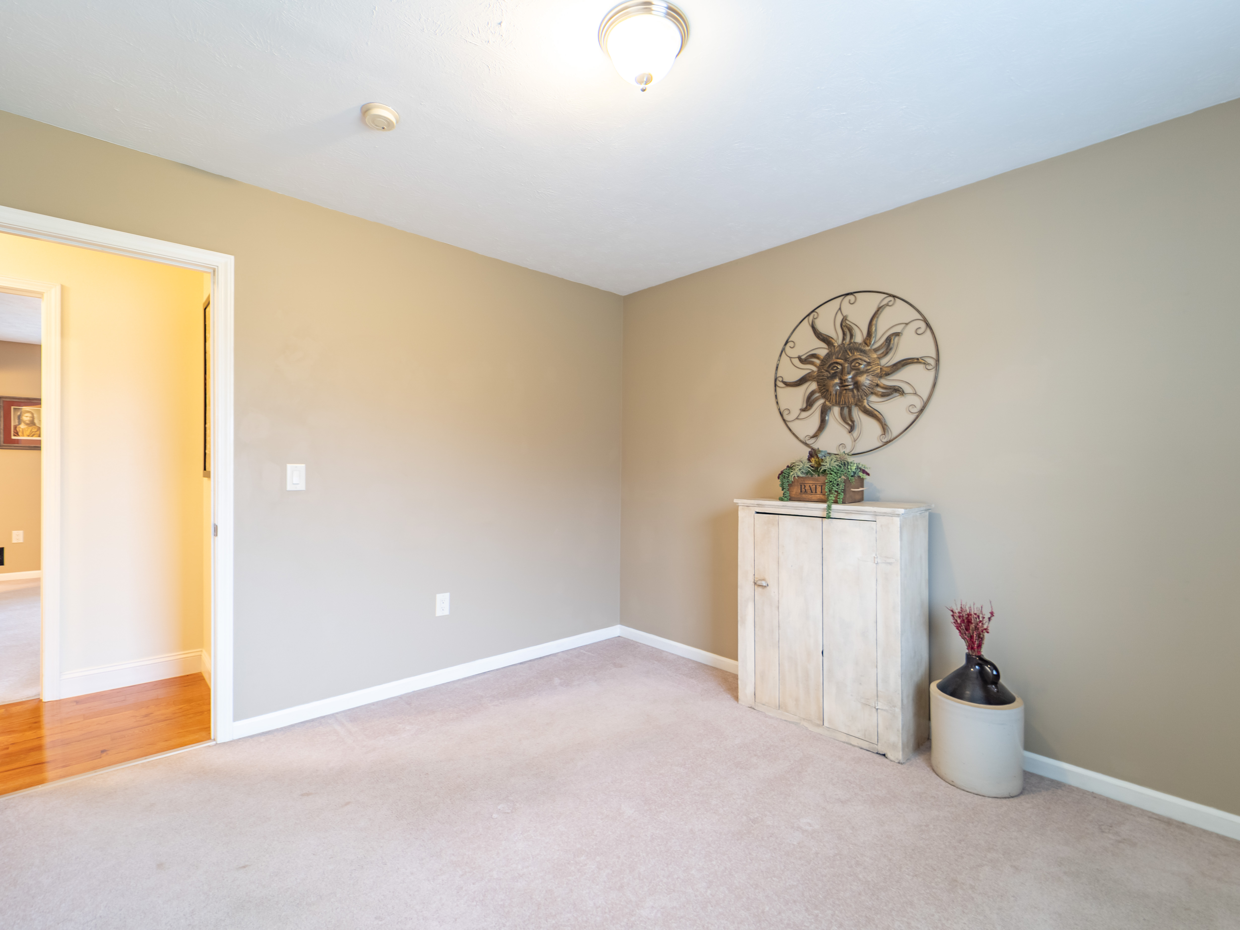 29 Berry Grove Lane 