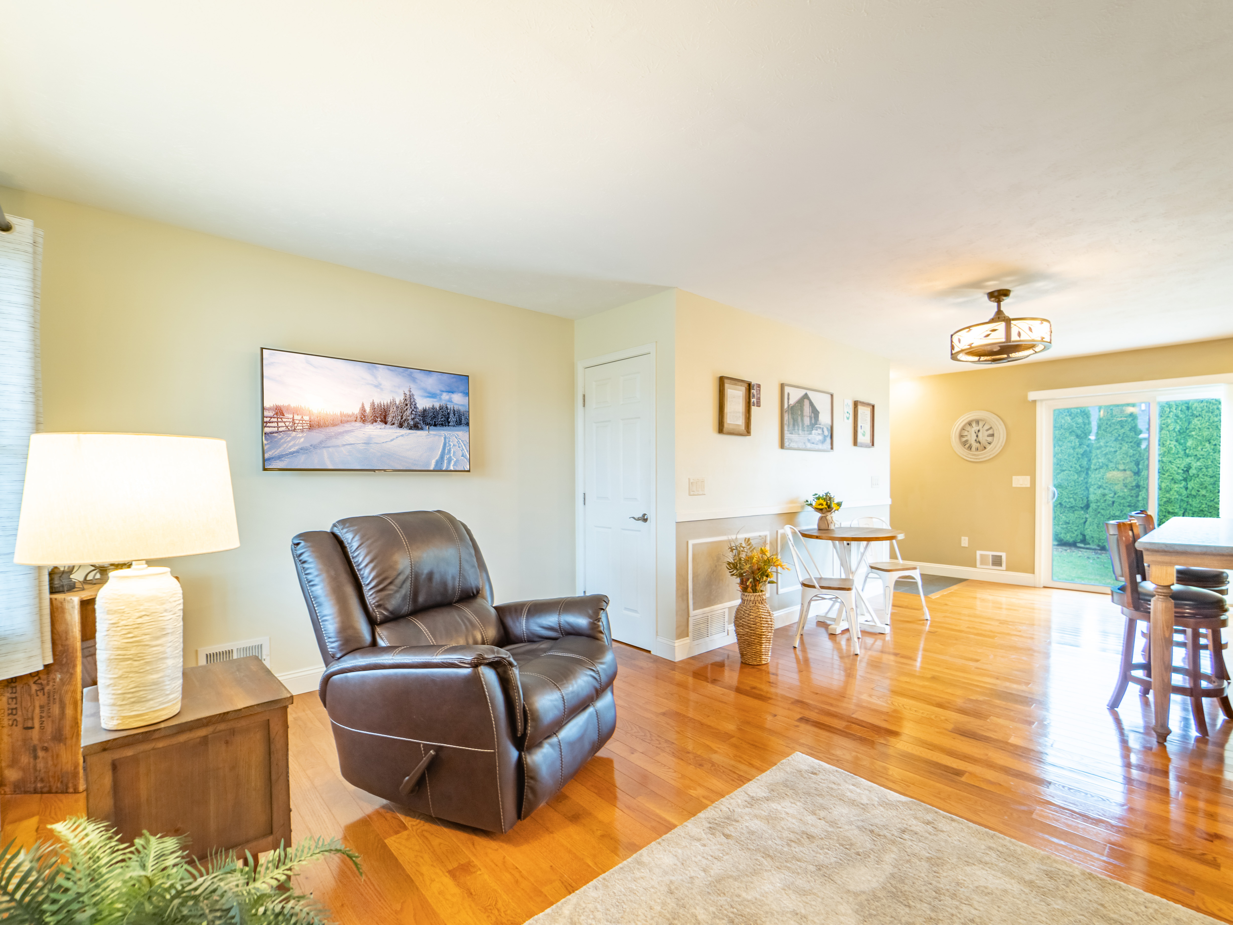 29 Berry Grove Lane 