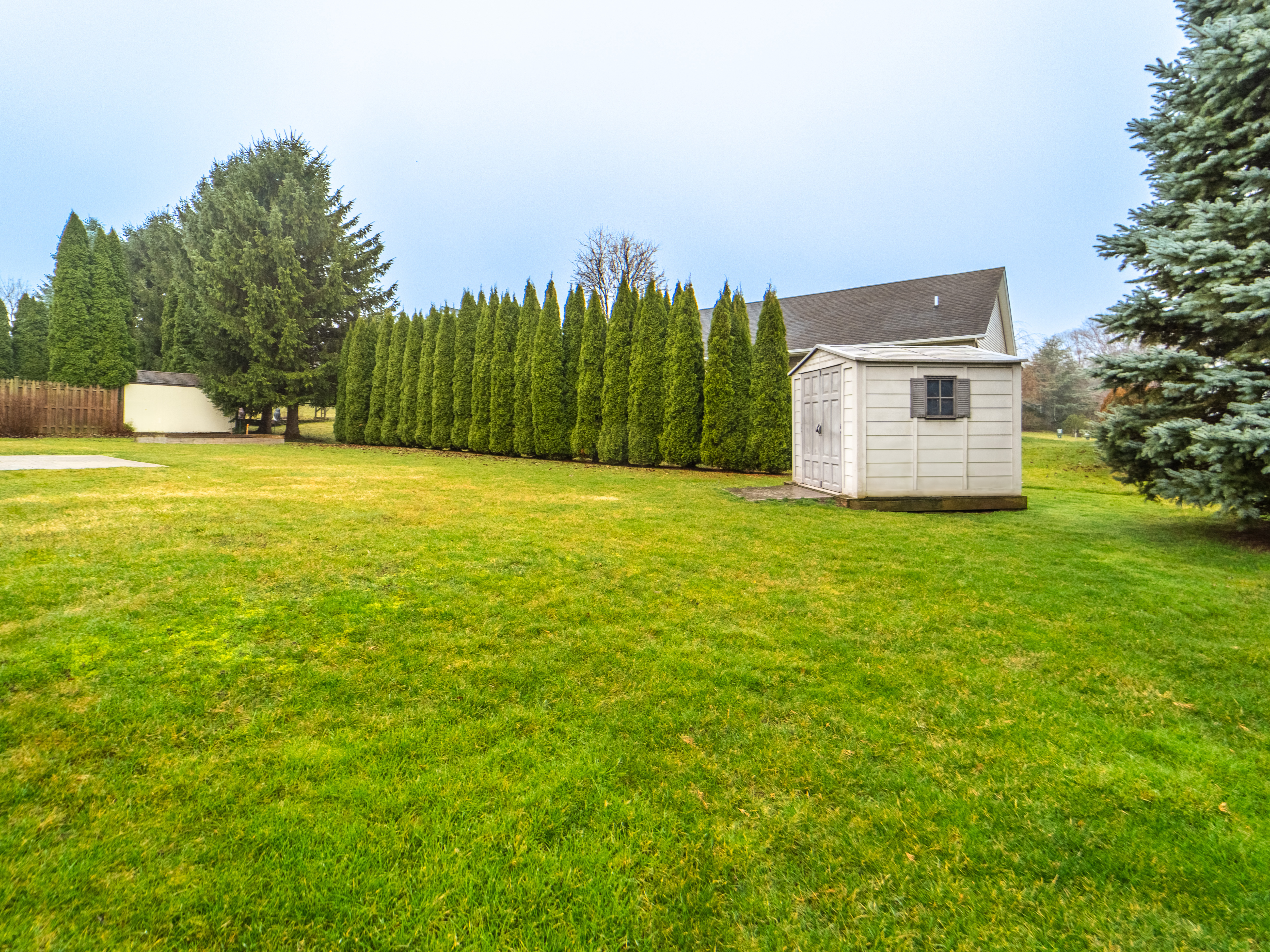 29 Berry Grove Lane 