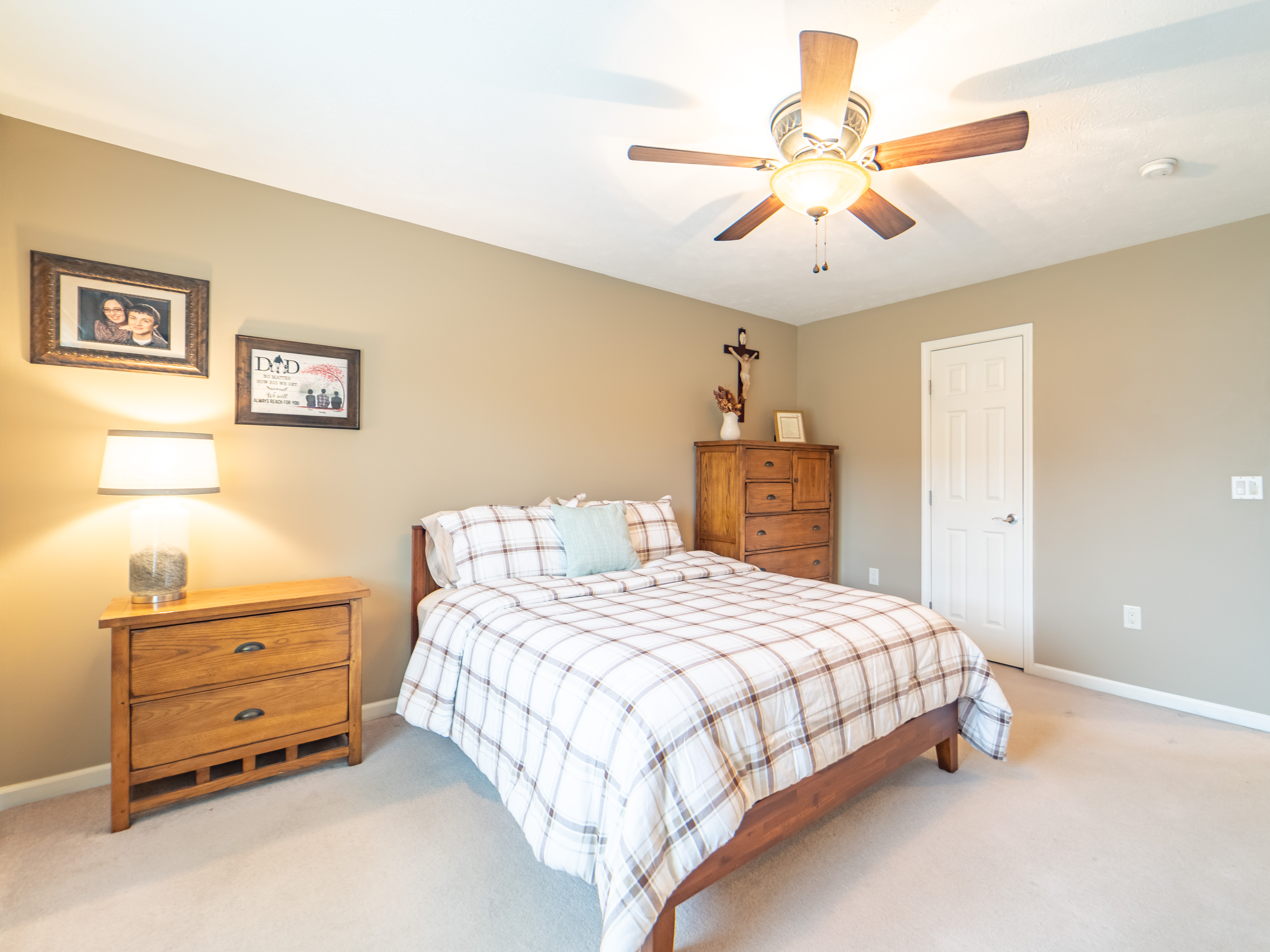 29 Berry Grove Lane 