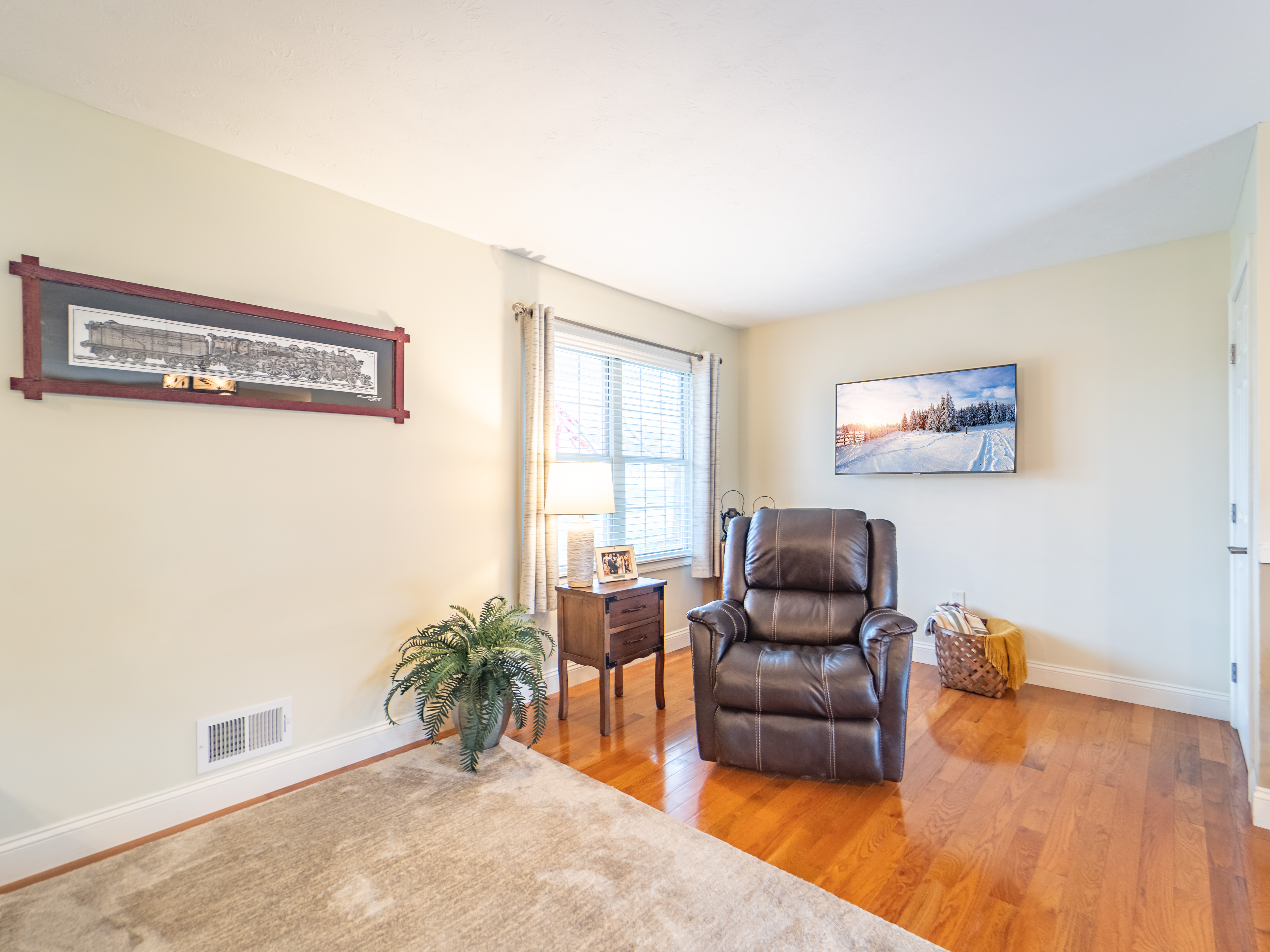 29 Berry Grove Lane 