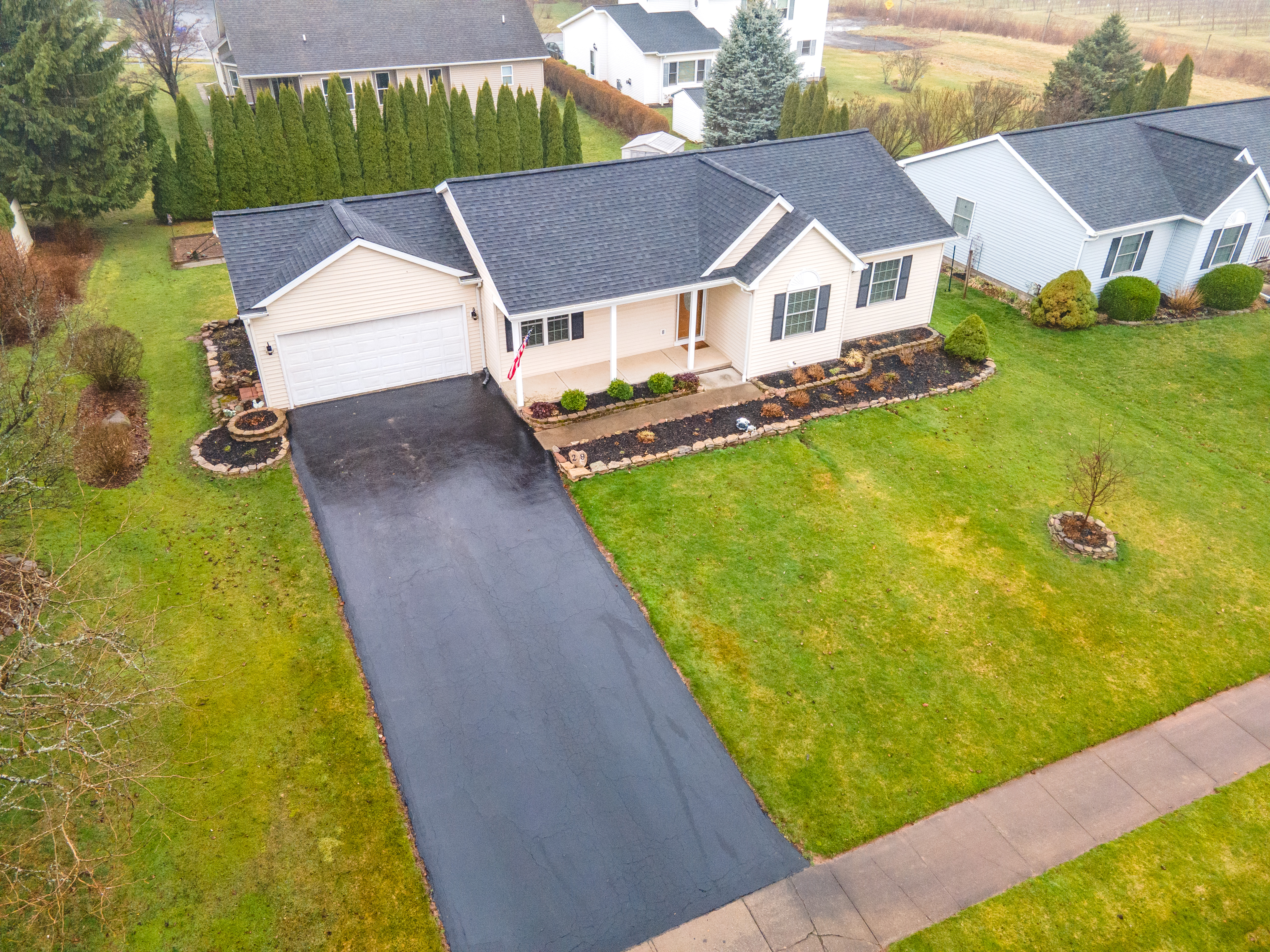 29 Berry Grove Lane 
