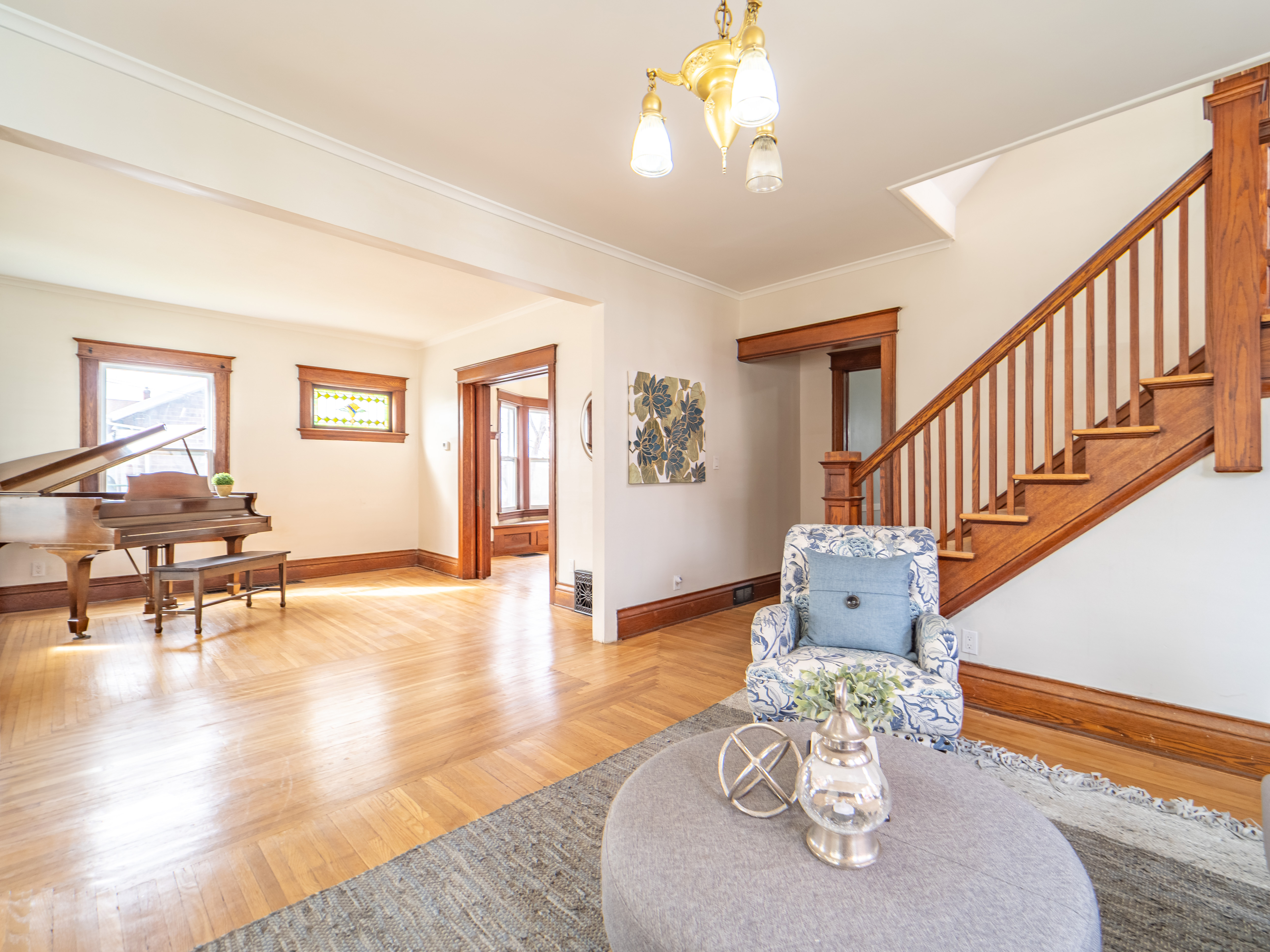 1438 Ridge Road 