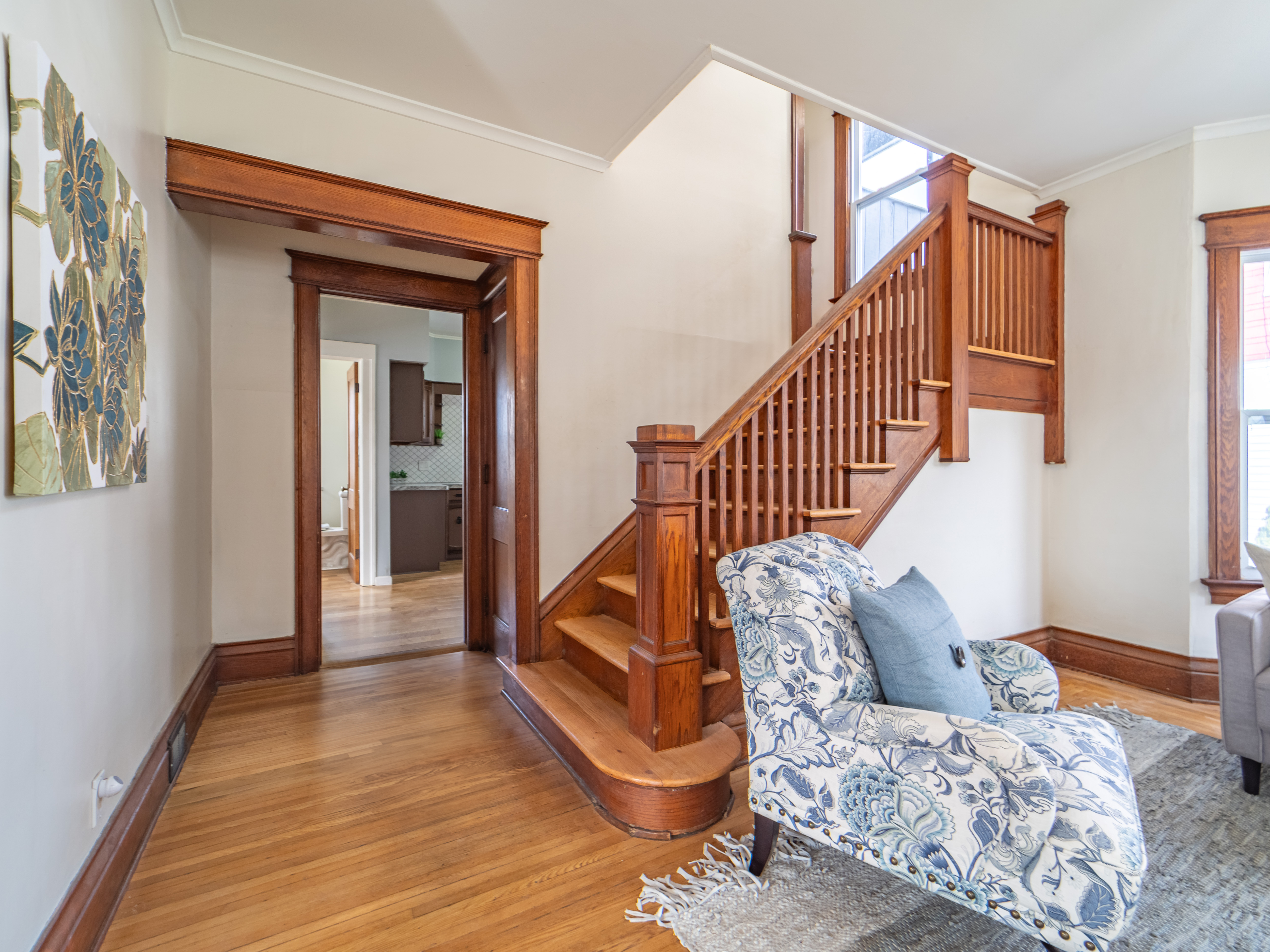 1438 Ridge Road 
