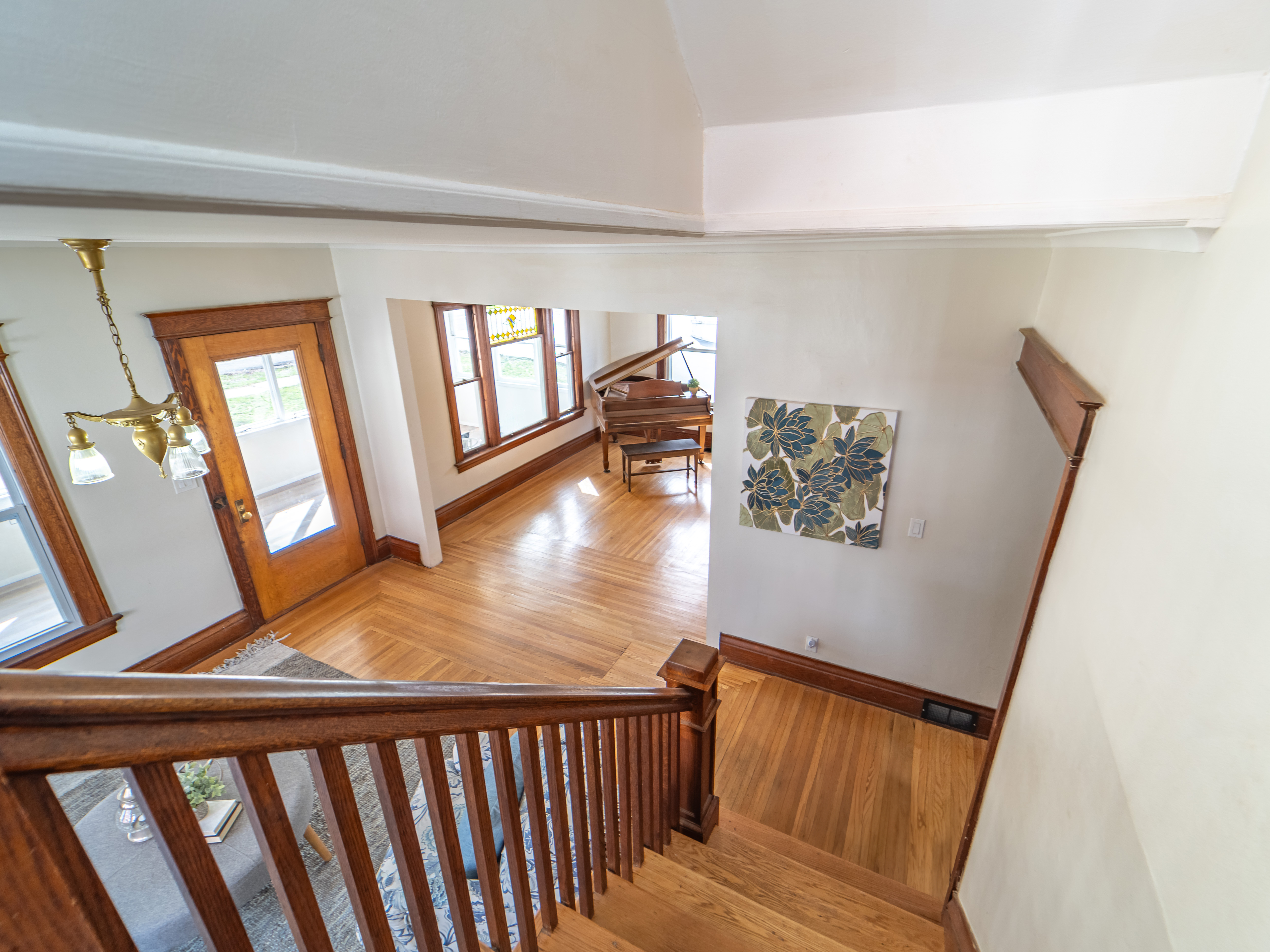 1438 Ridge Road 