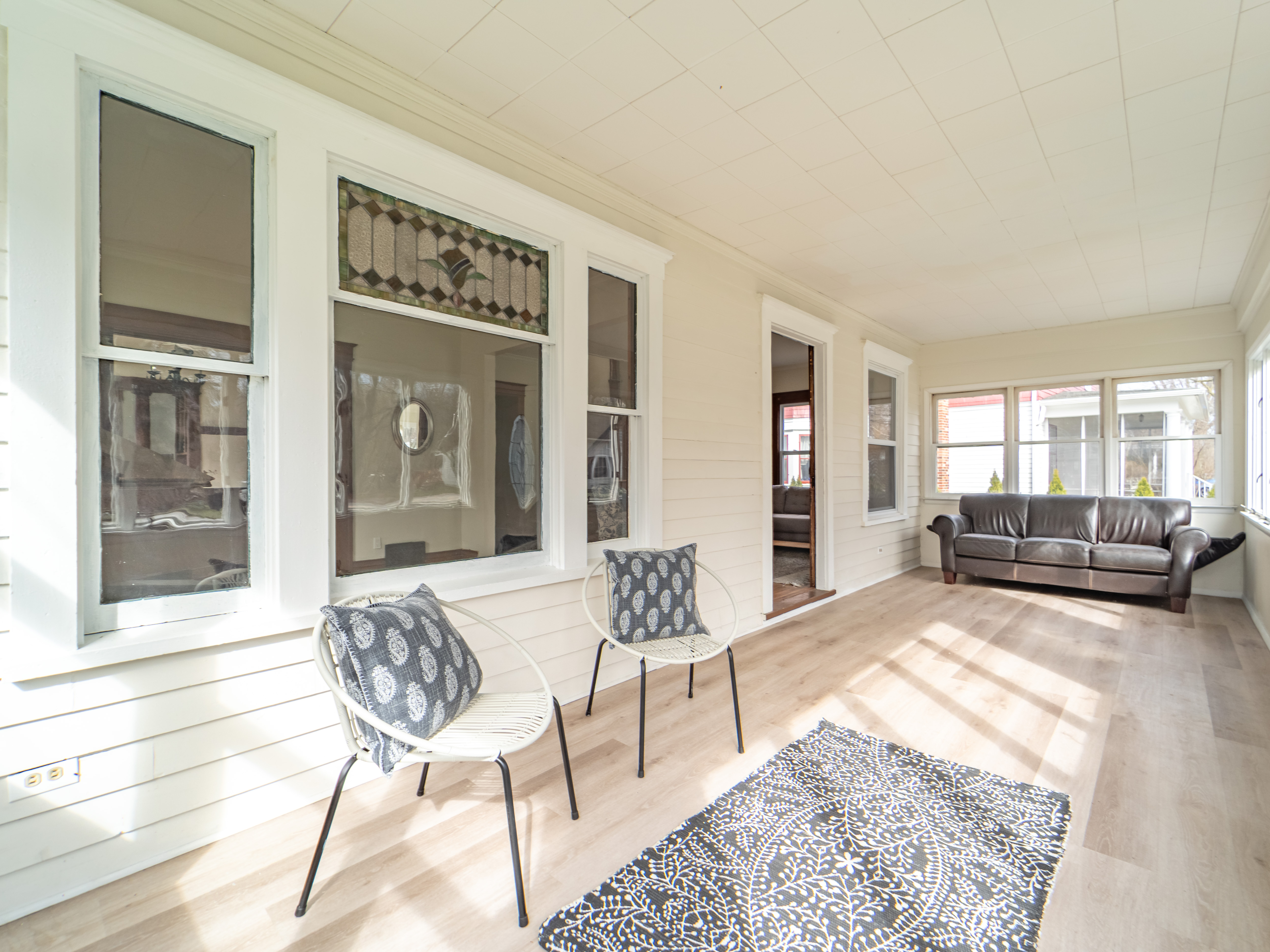 1438 Ridge Road 