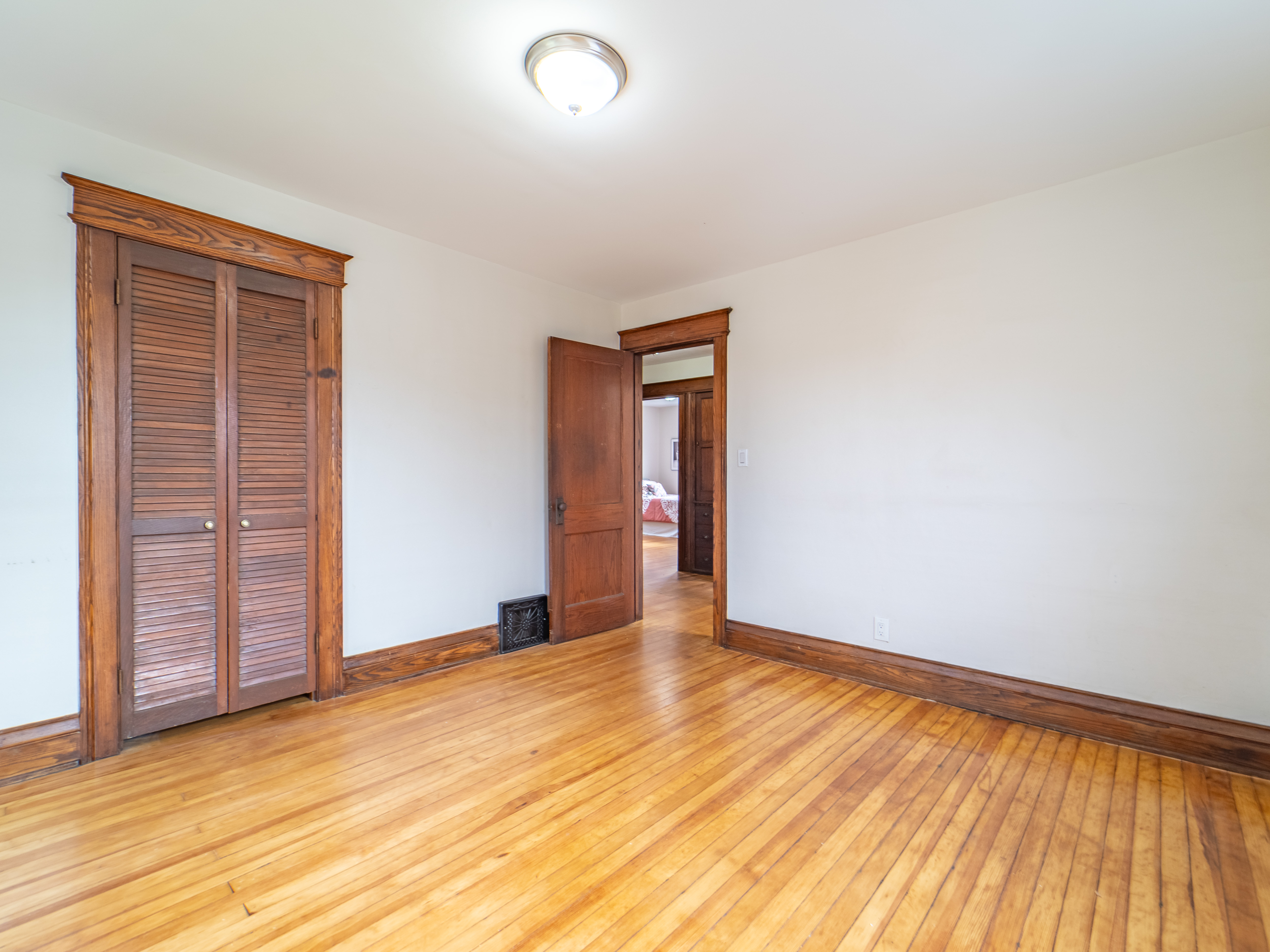 1438 Ridge Road 