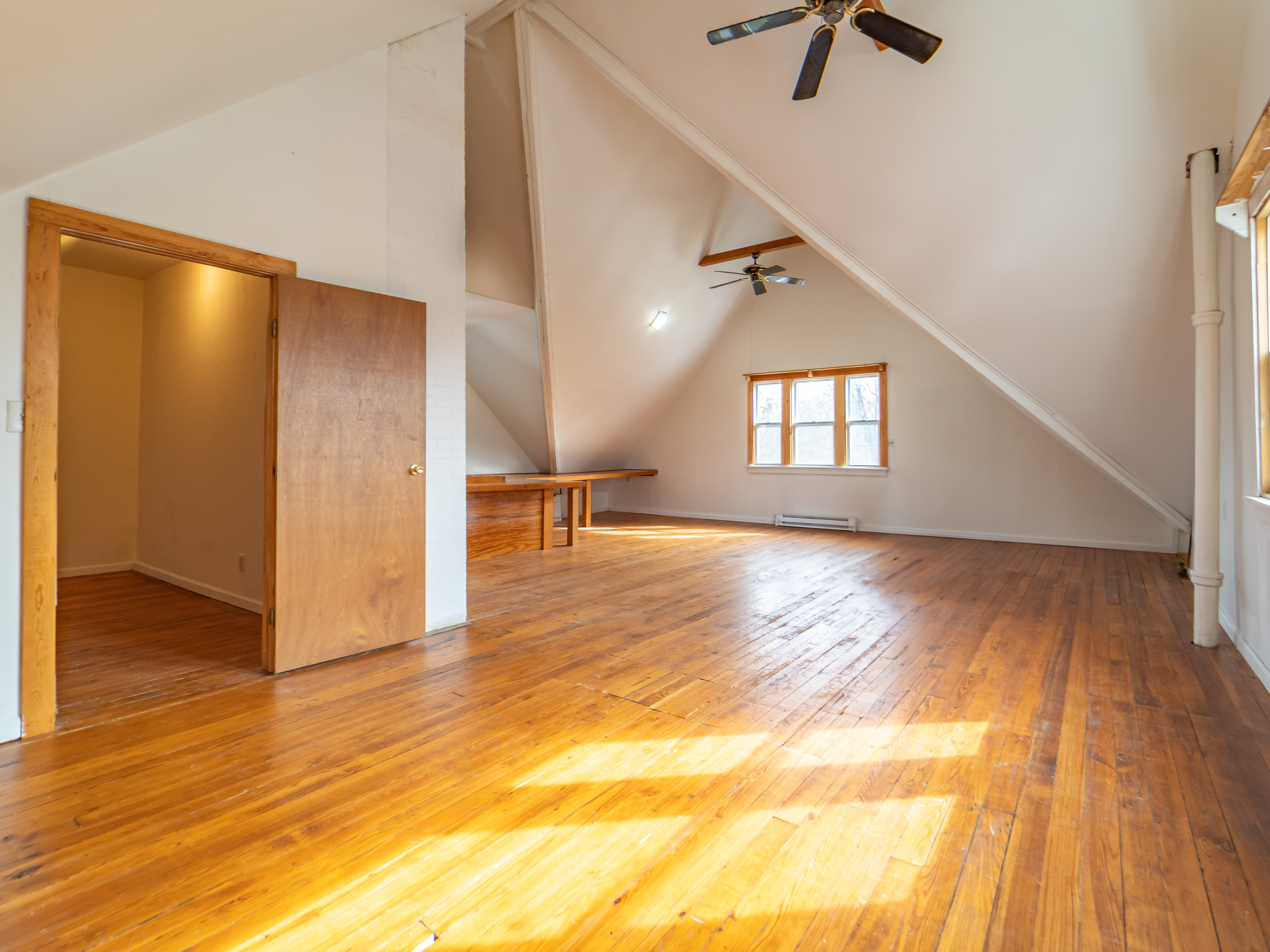 1438 Ridge Road 