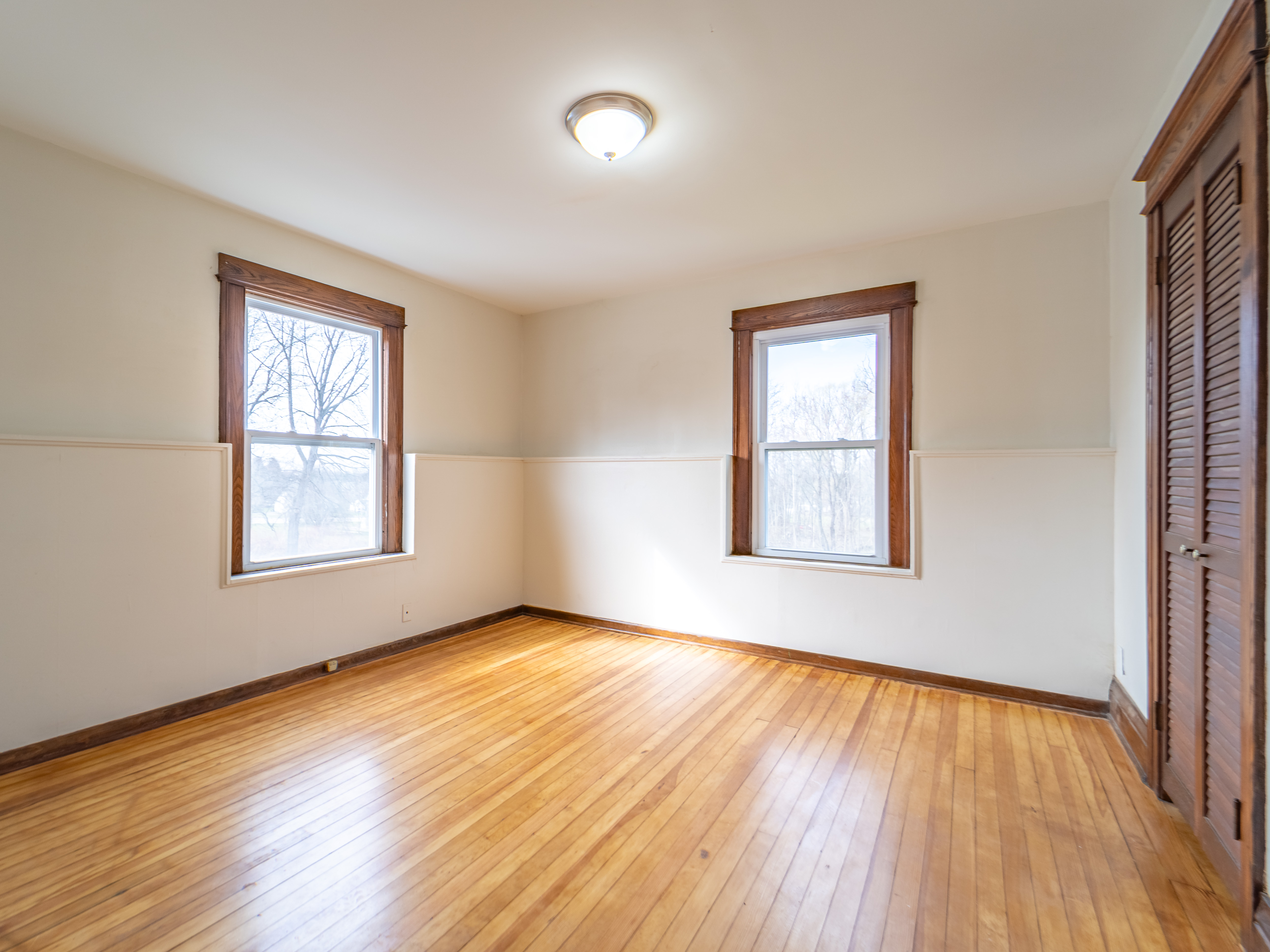 1438 Ridge Road 