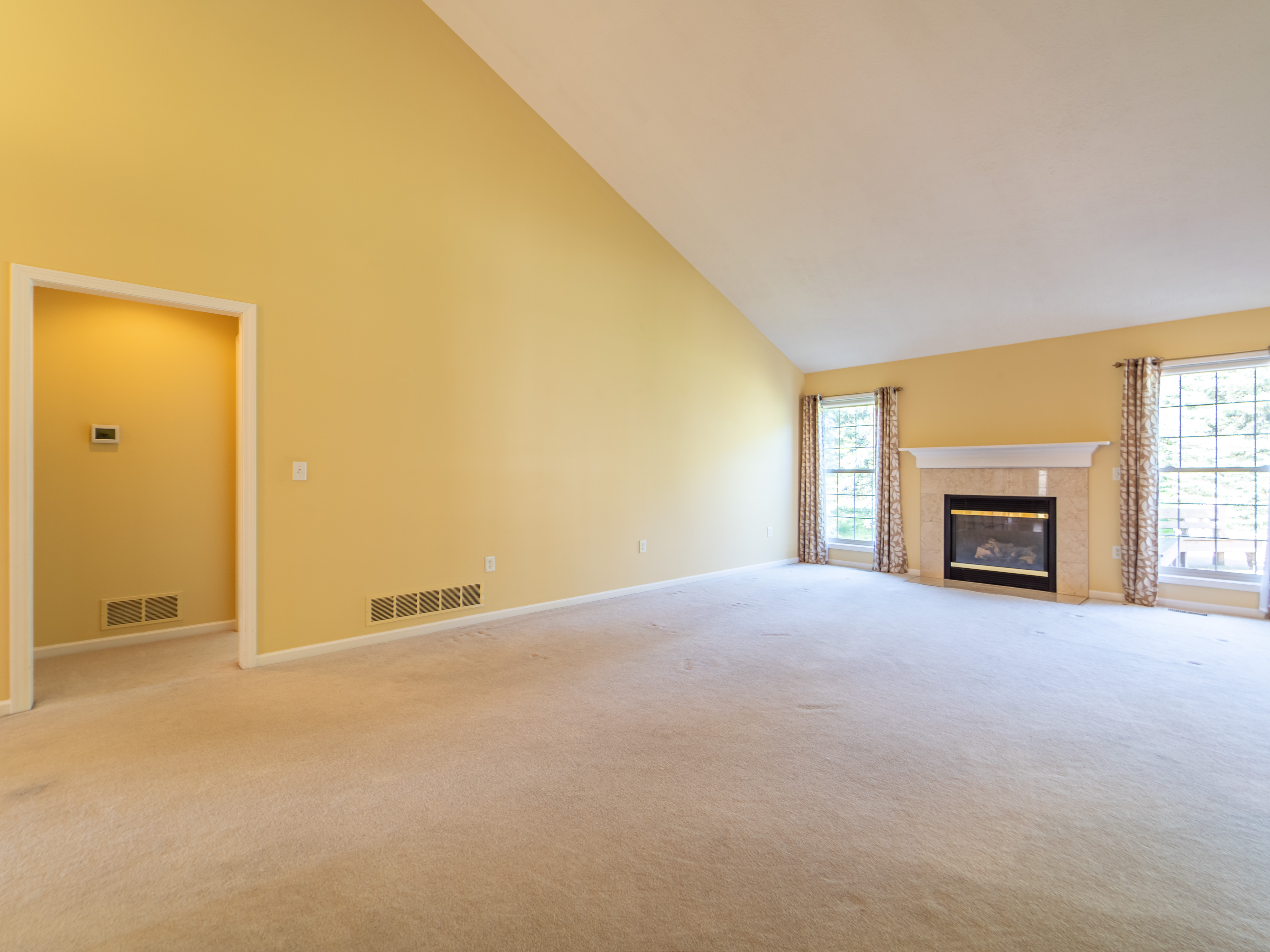 1125 Twin Leaf Terrace 