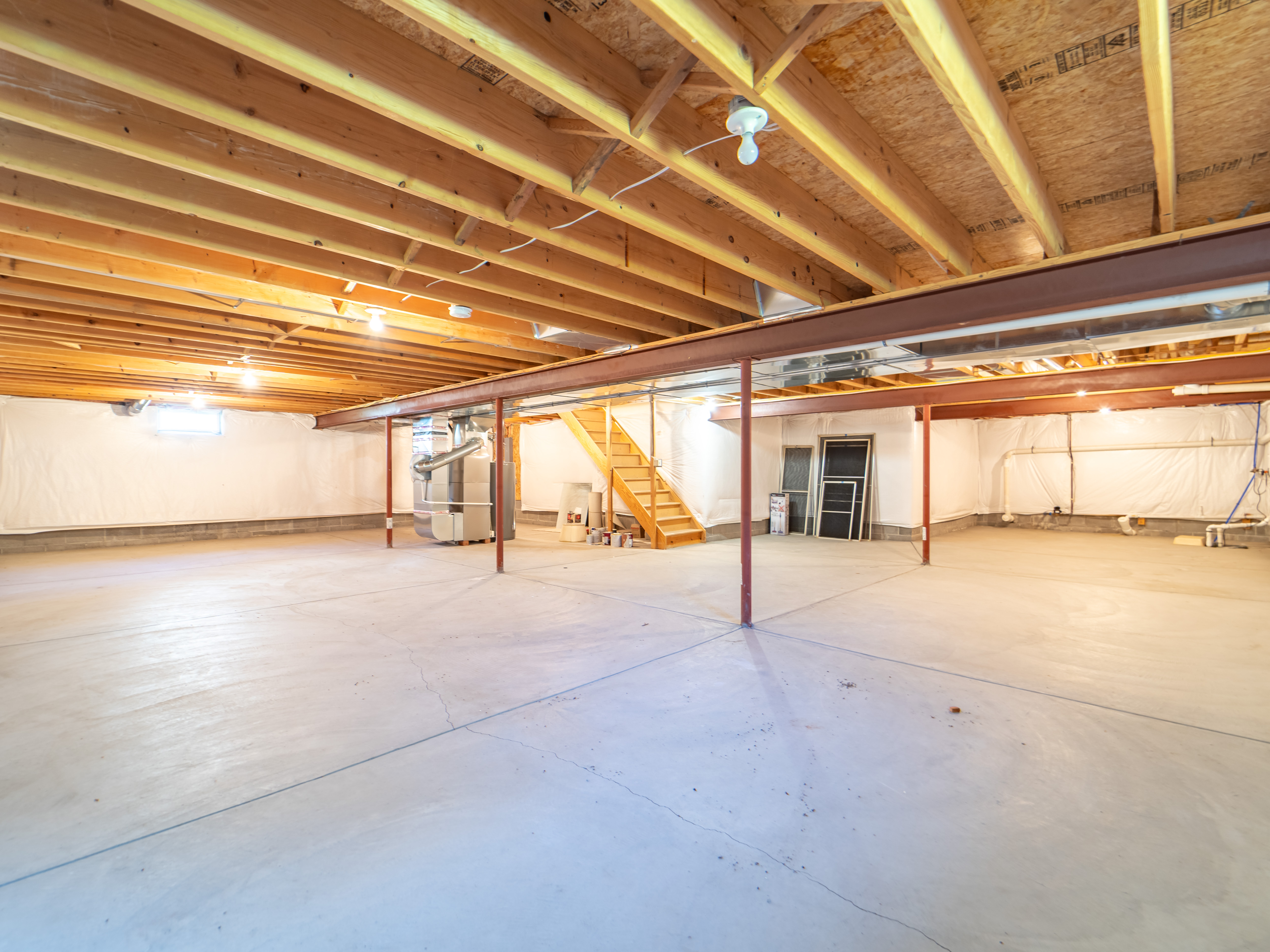 1125 Twin Leaf Terrace 