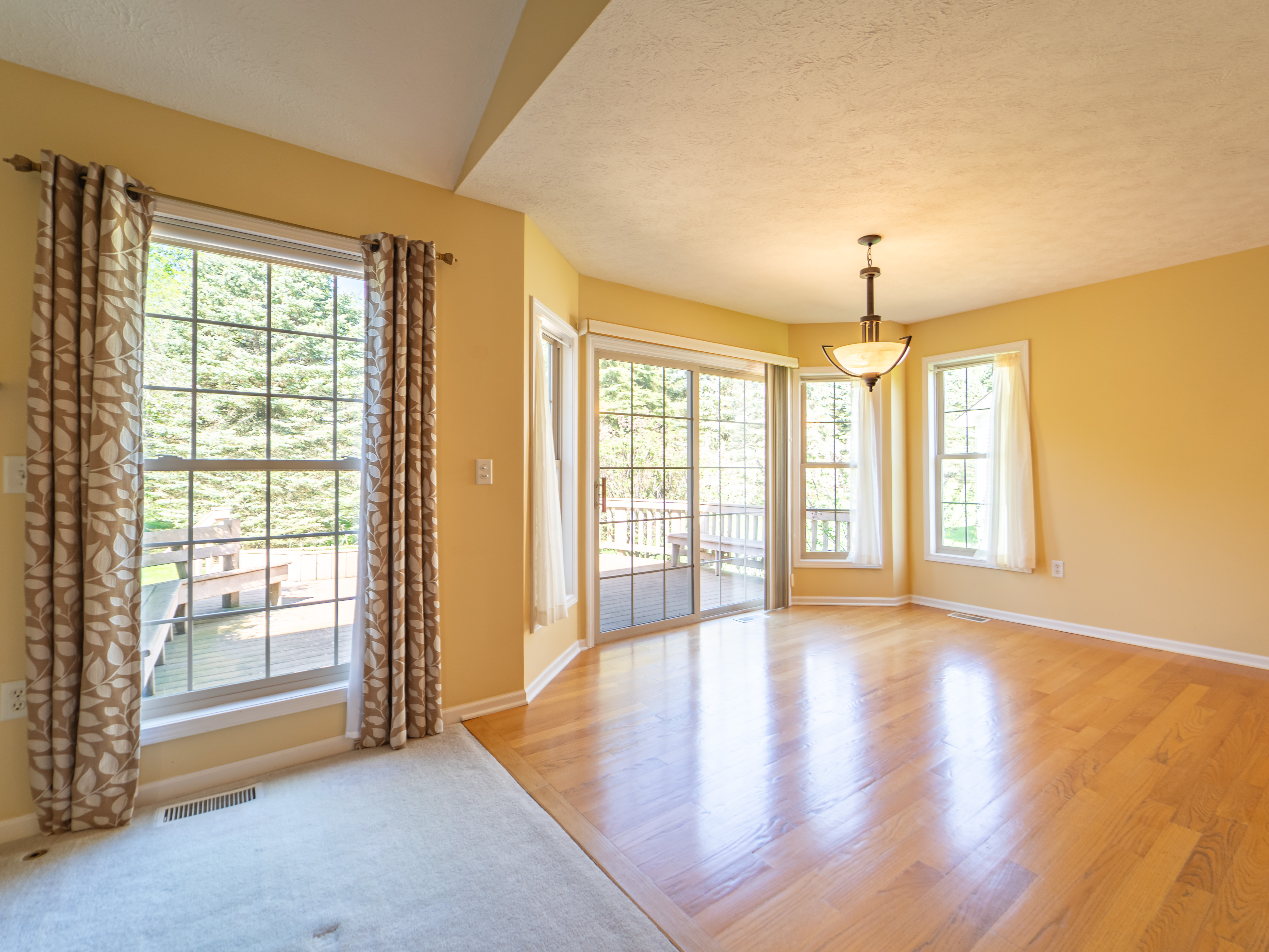 1125 Twin Leaf Terrace 