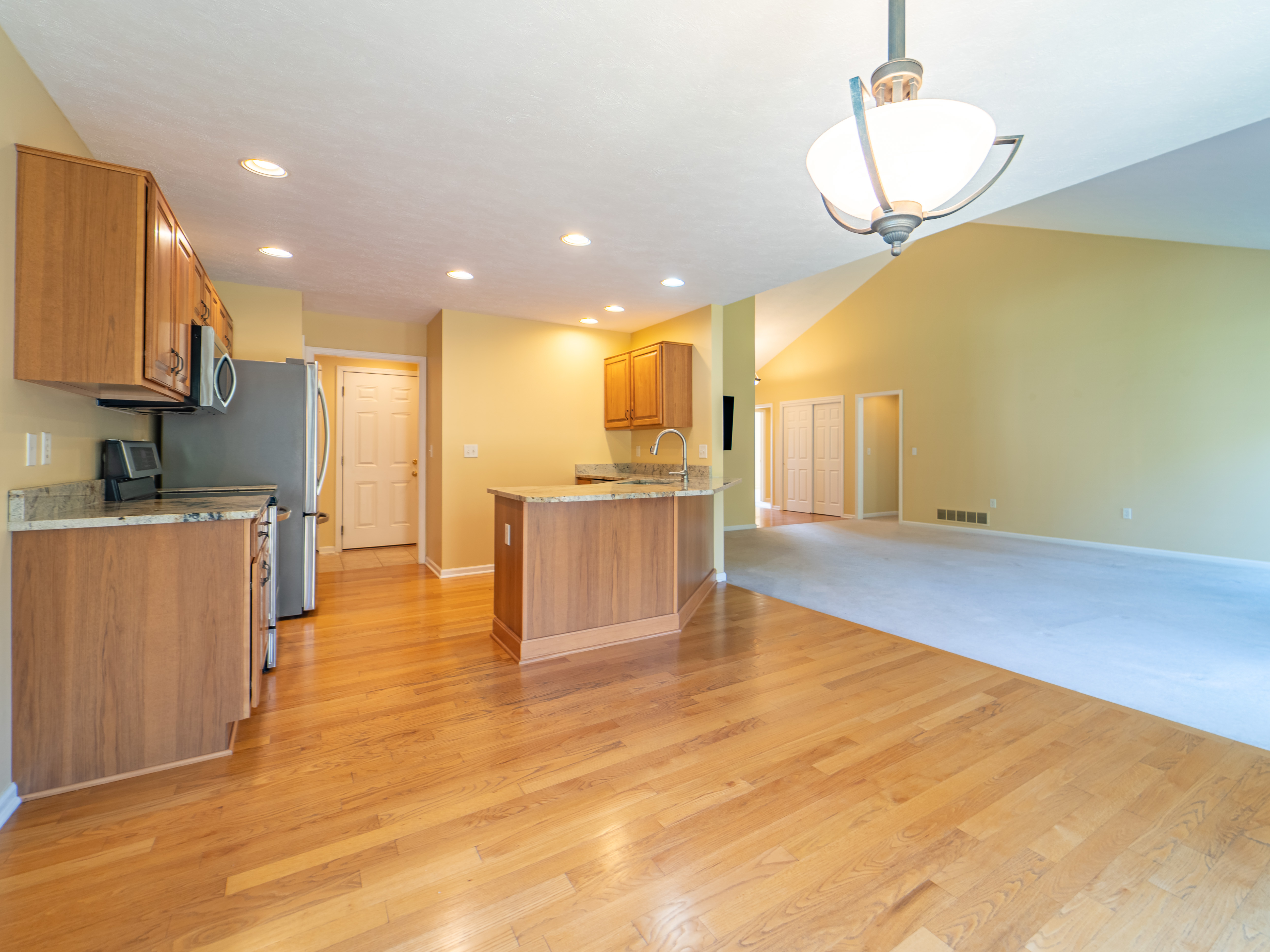 1125 Twin Leaf Terrace 