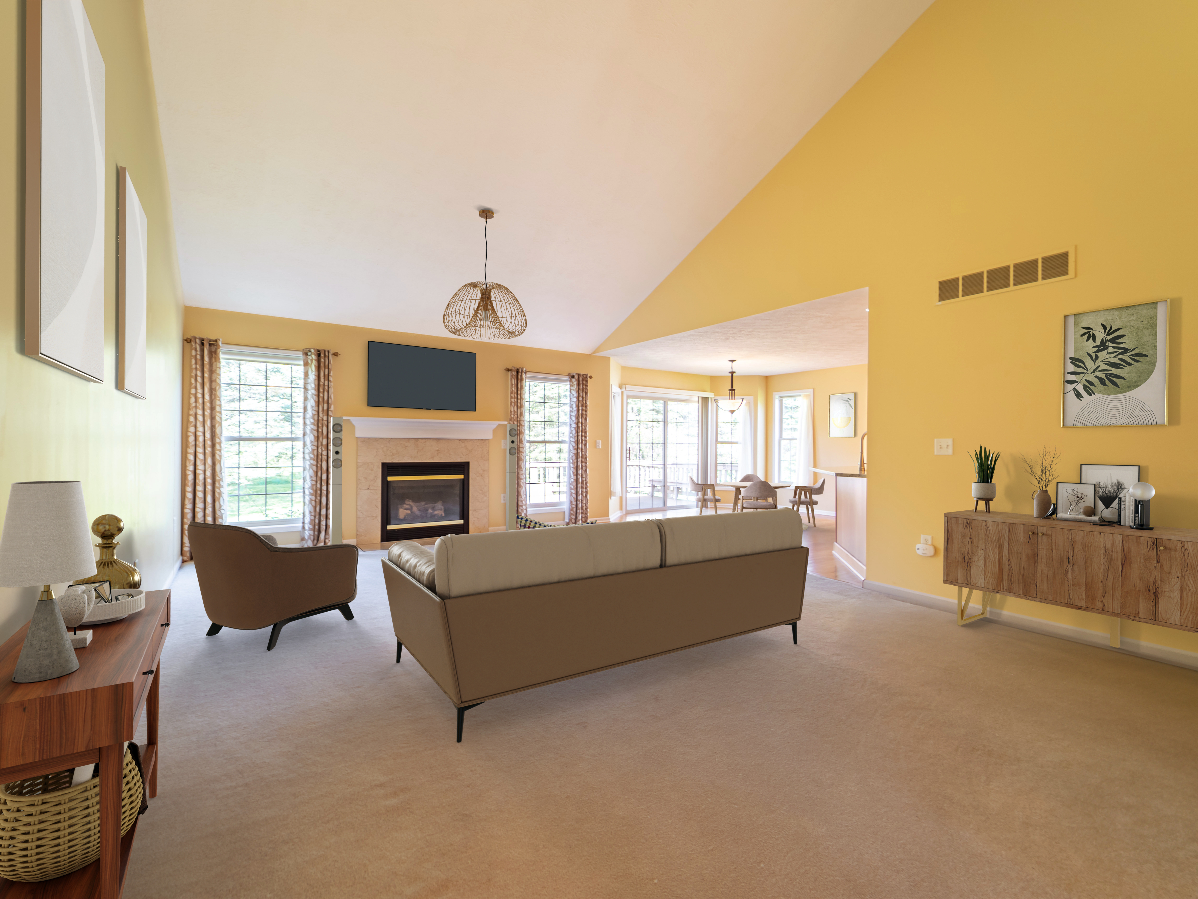 1125 Twin Leaf Terrace 