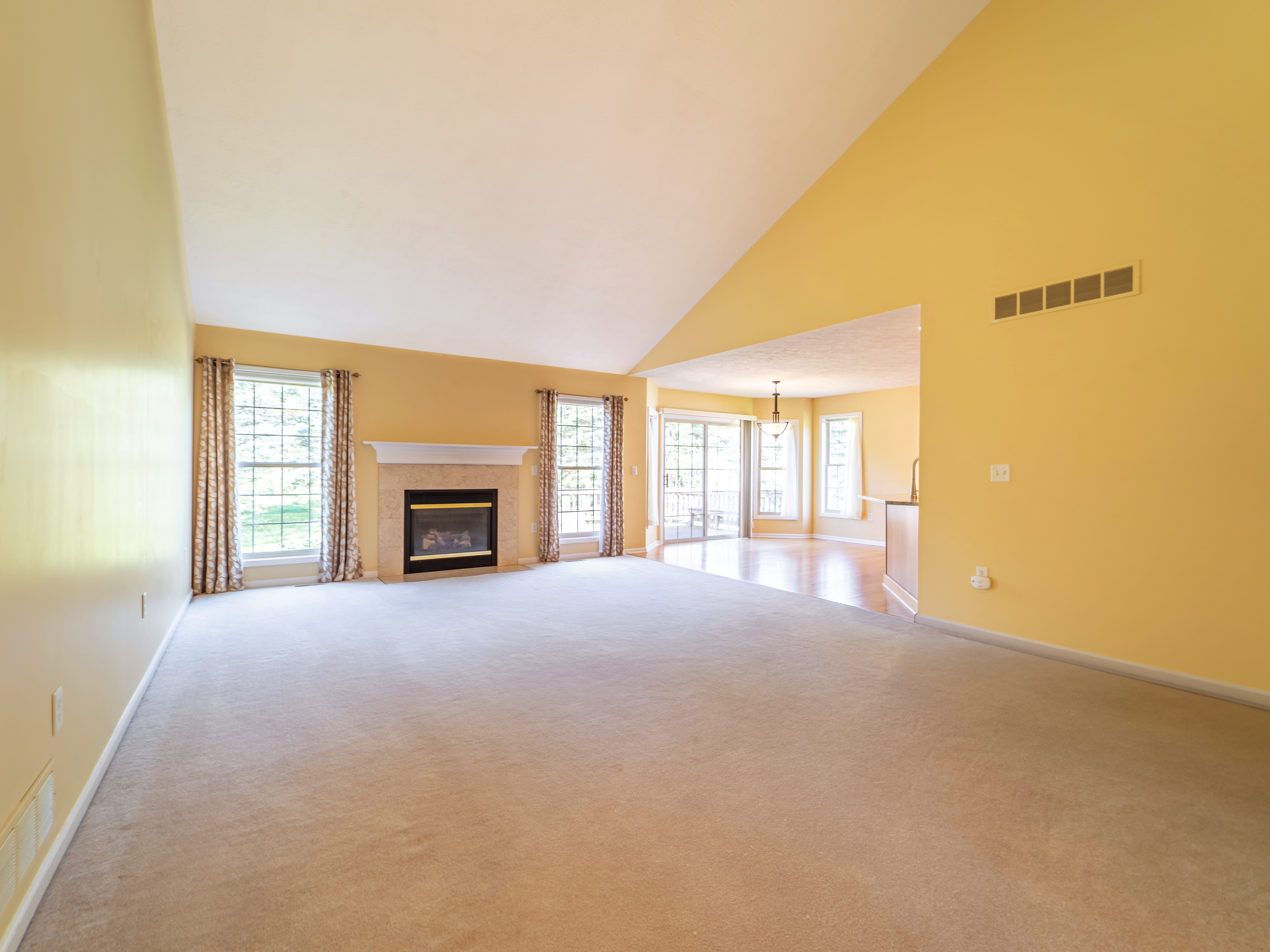 1125 Twin Leaf Terrace 