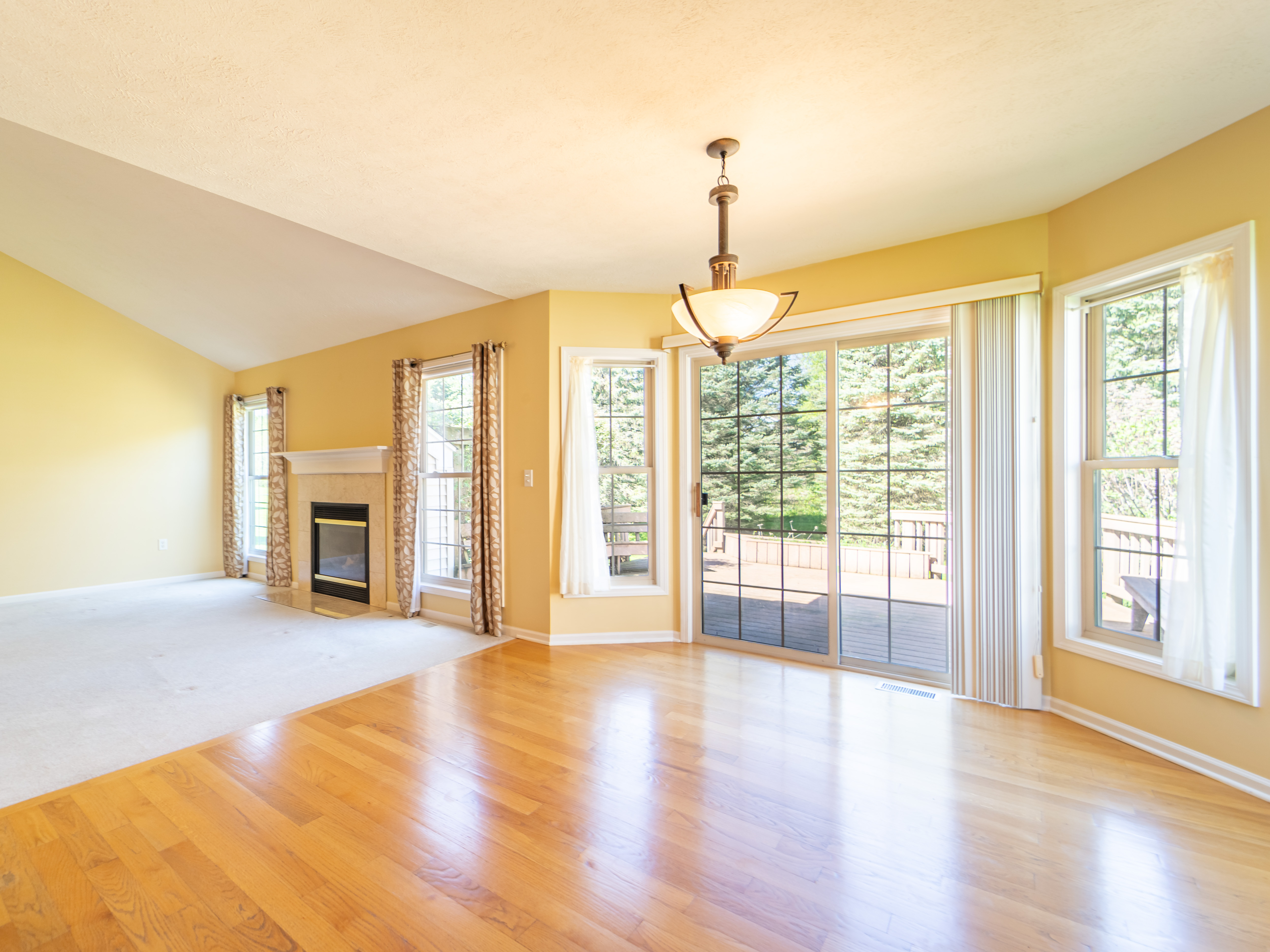 1125 Twin Leaf Terrace 