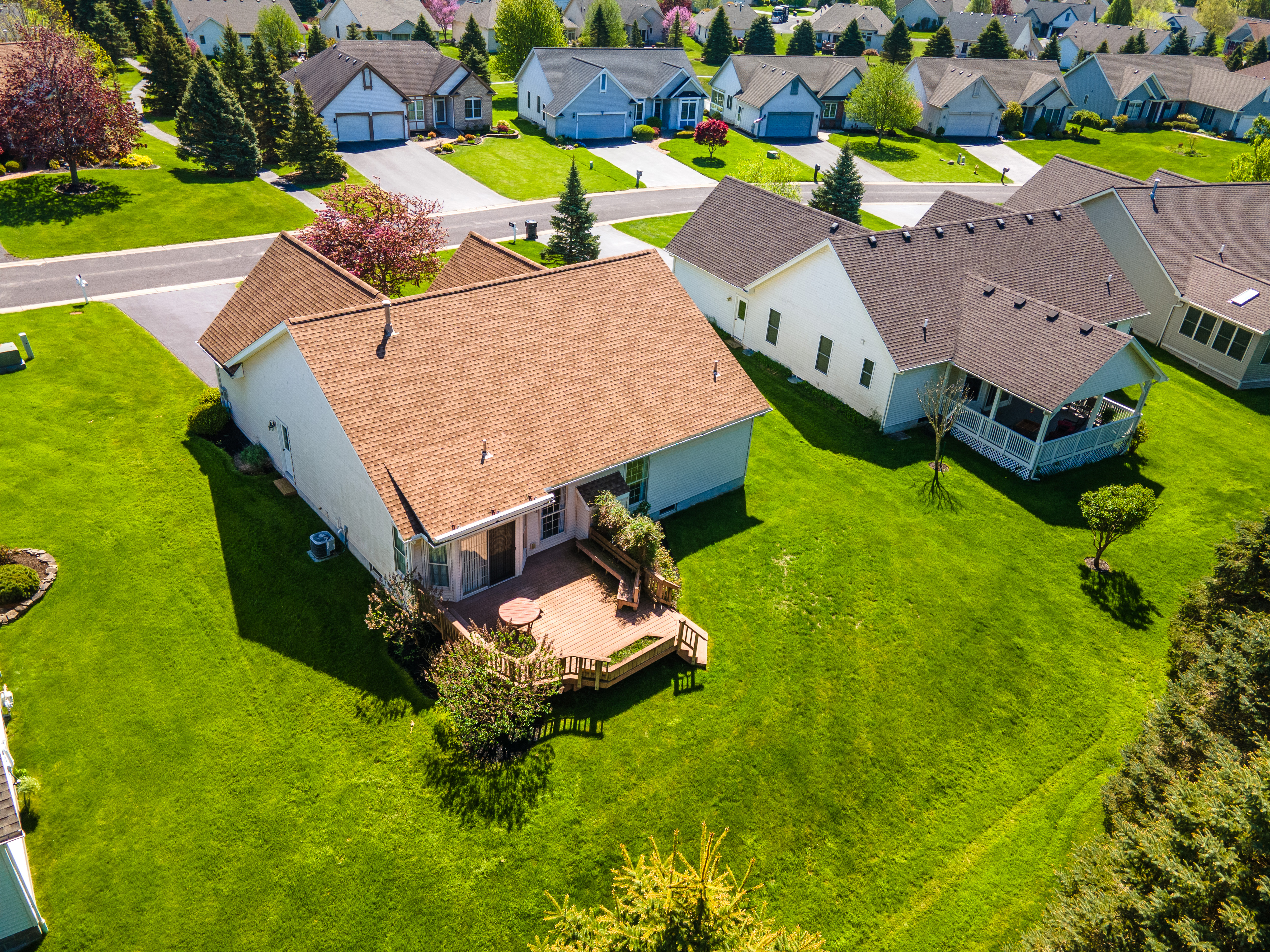 1125 Twin Leaf Terrace 
